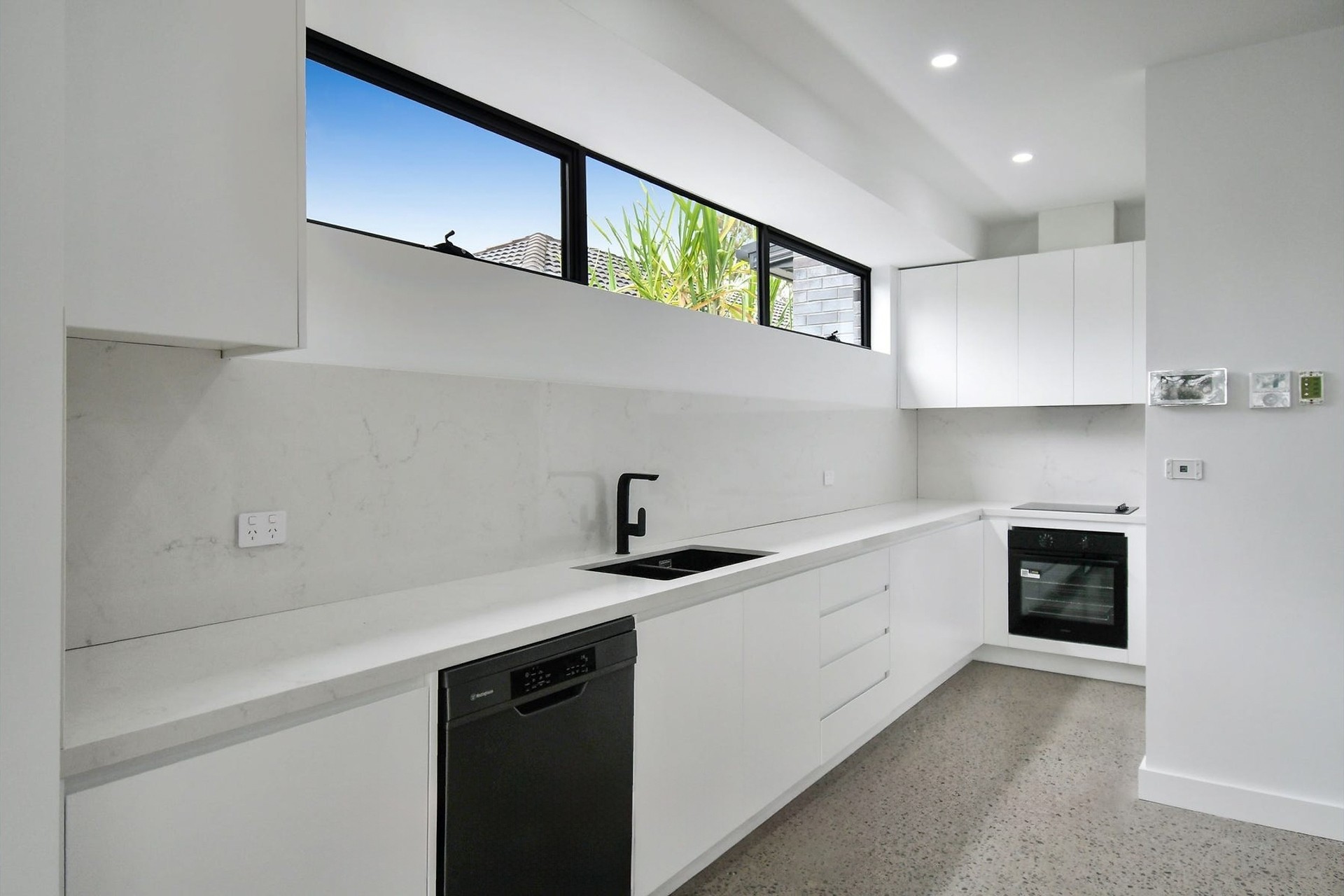1A Kenthurst Place, Chester Hill For Sale by Richard Matthews Real Estate - image 3