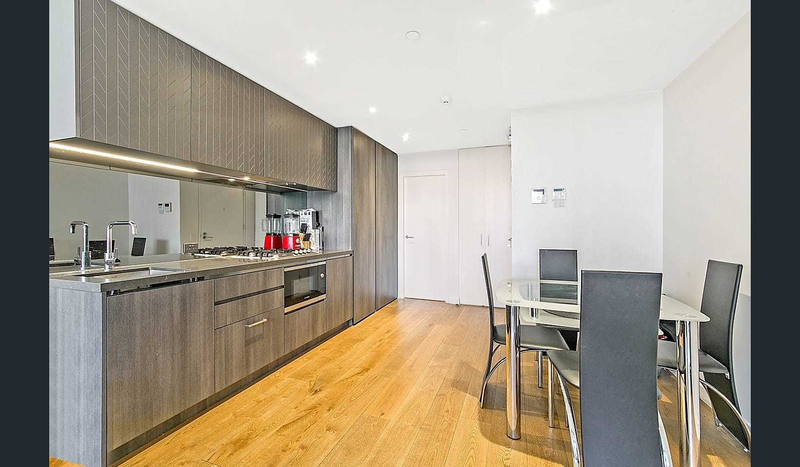 108B/225 Pacific Highway, North Sydney For Lease by Richard Matthews Real Estate - image 4