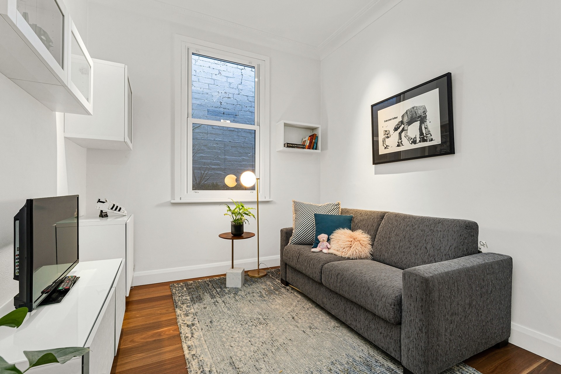 87 Marian Street, Enmore For Lease by Richard Matthews Real Estate - image 7