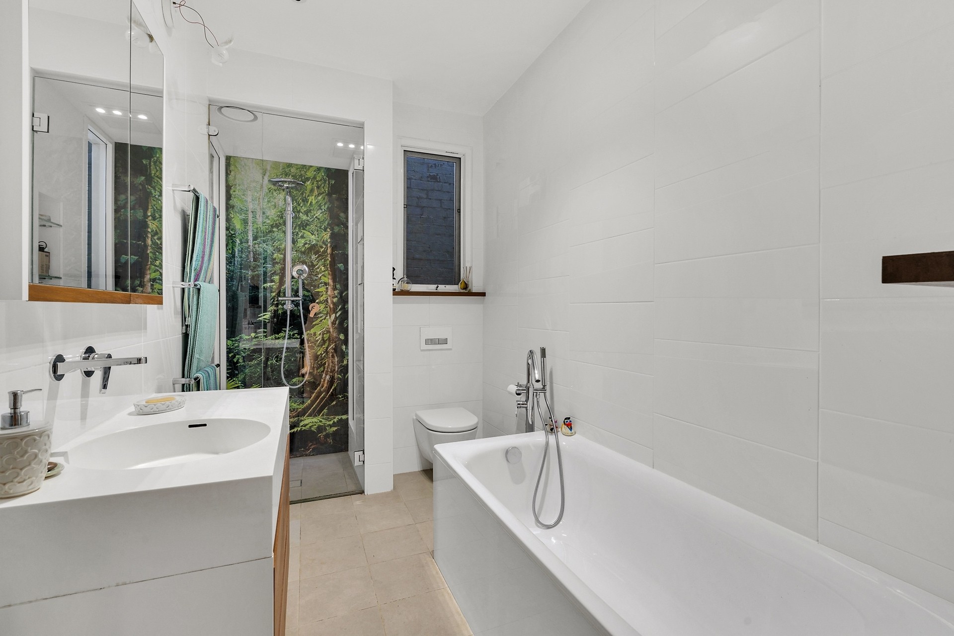 87 Marian Street, Enmore For Lease by Richard Matthews Real Estate - image 10