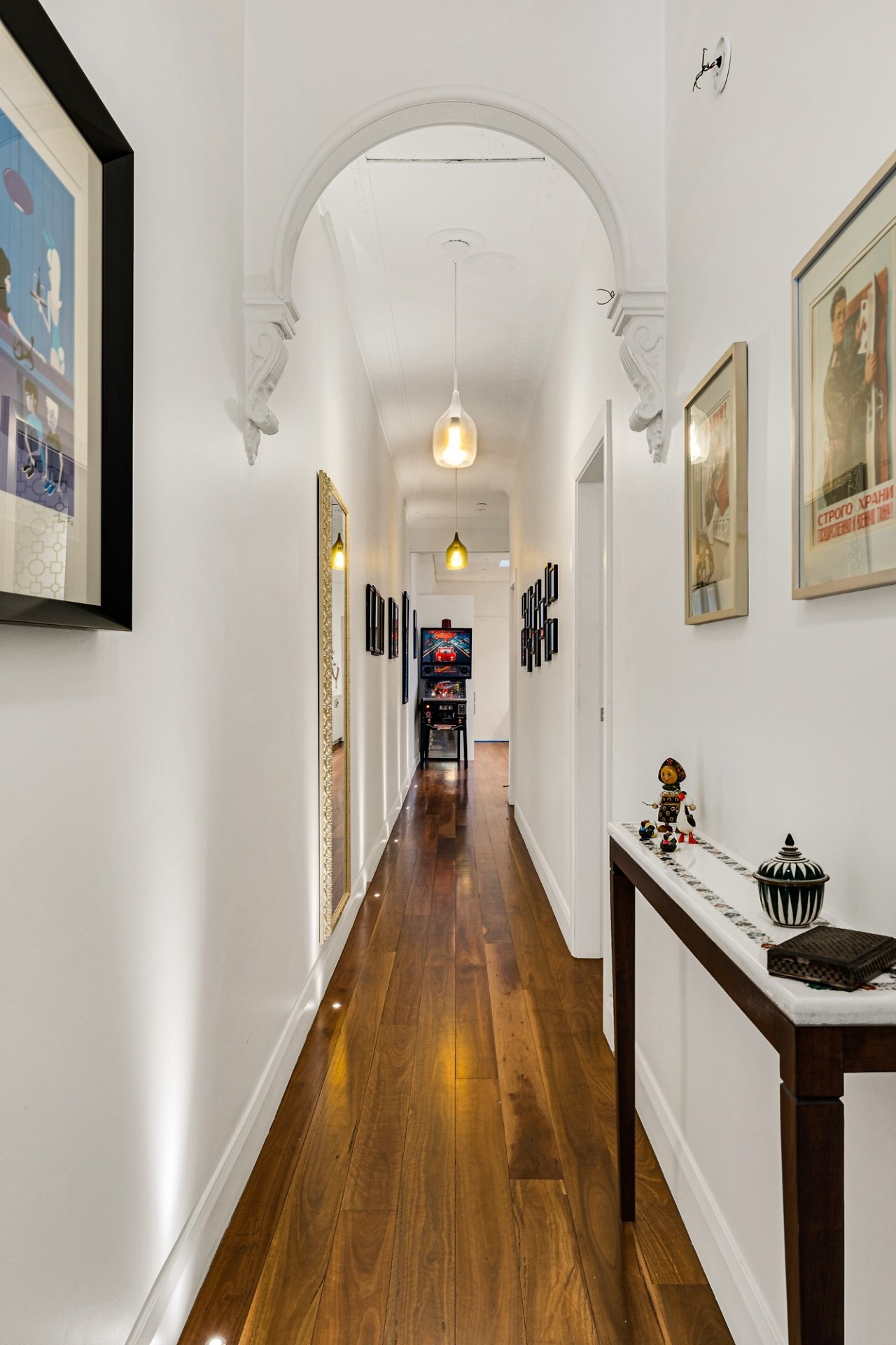 87 Marian Street, Enmore For Lease by Richard Matthews Real Estate - image 9