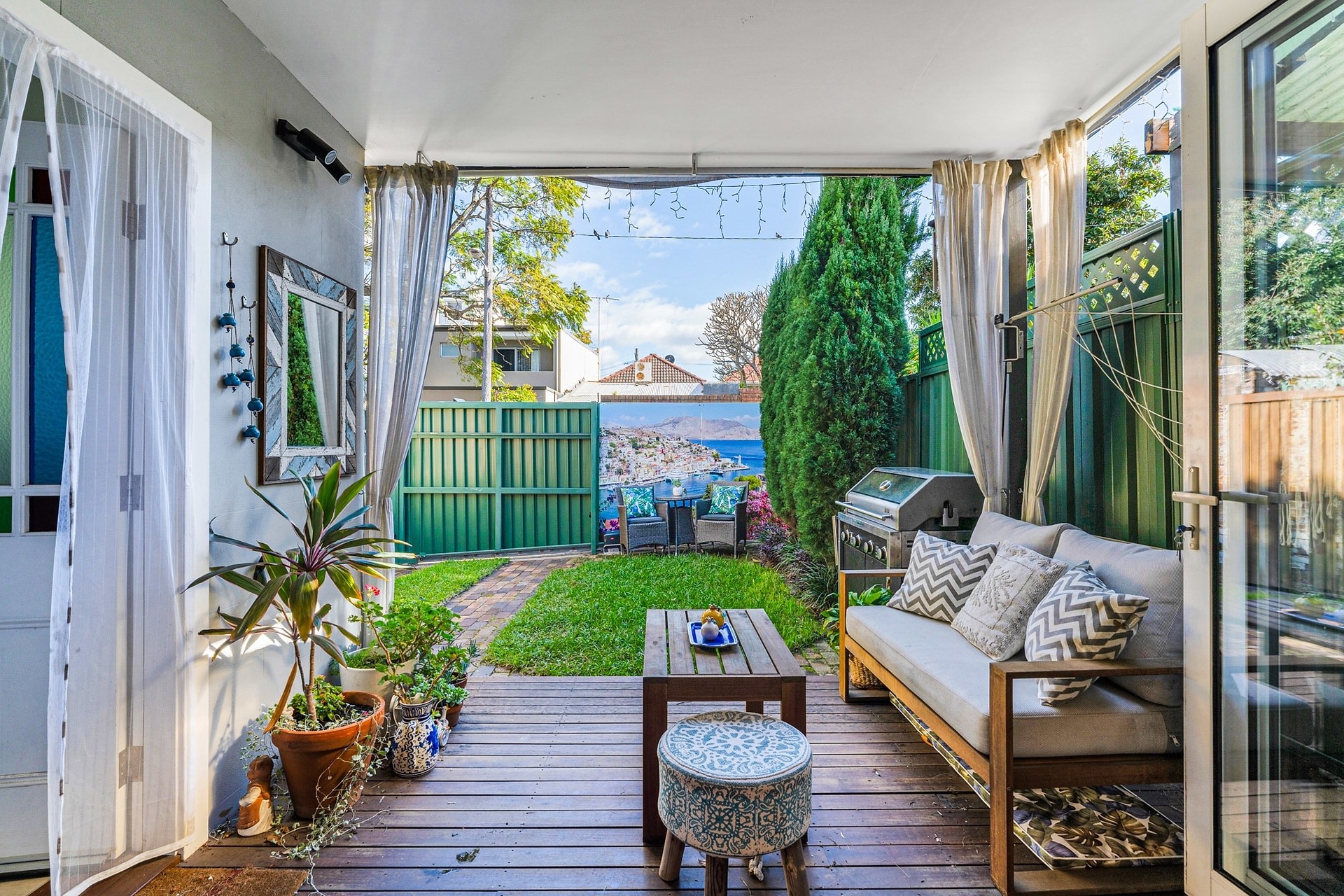 87 Marian Street, Enmore For Lease by Richard Matthews Real Estate - image 1