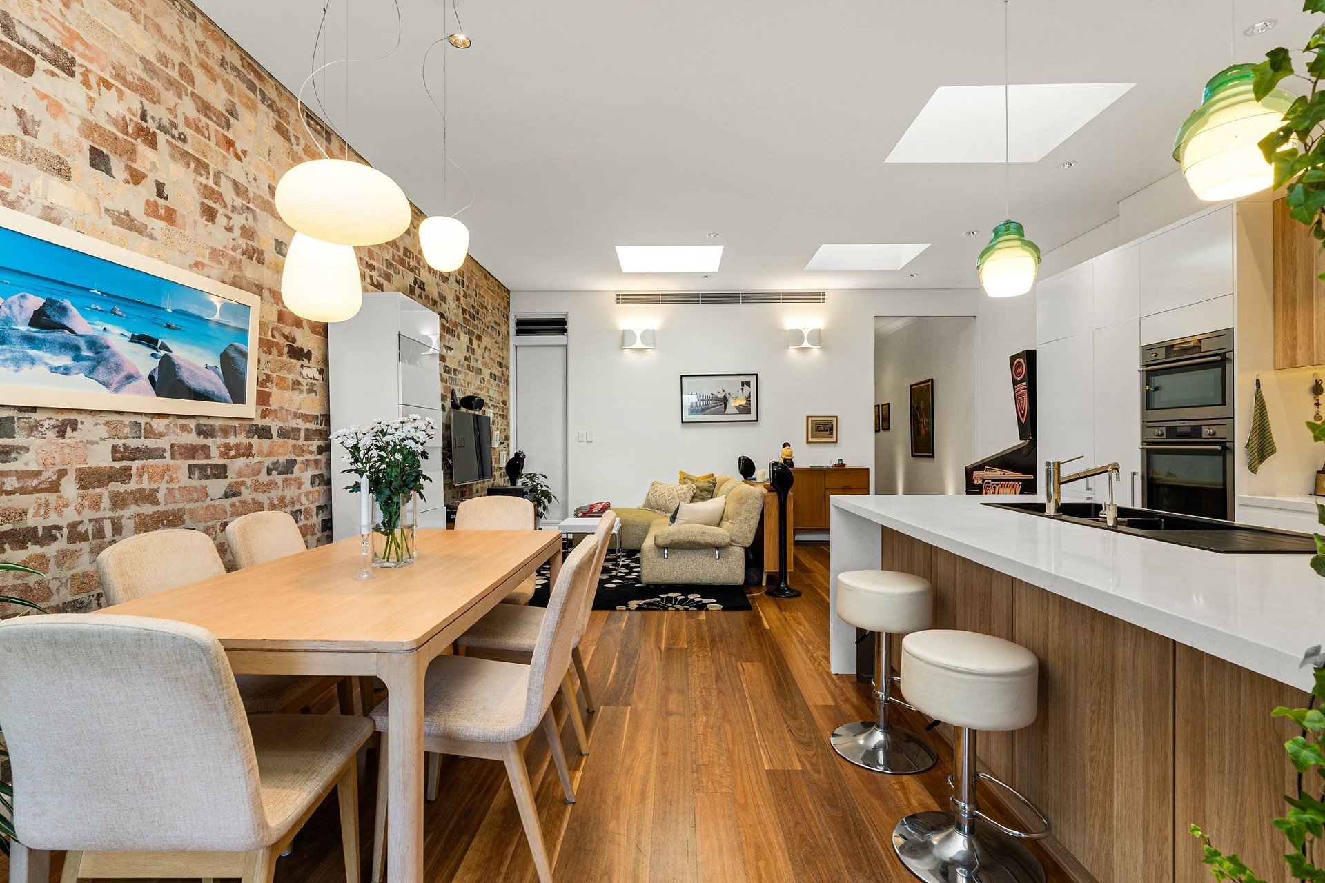 87 Marian Street, Enmore For Lease by Richard Matthews Real Estate - image 5