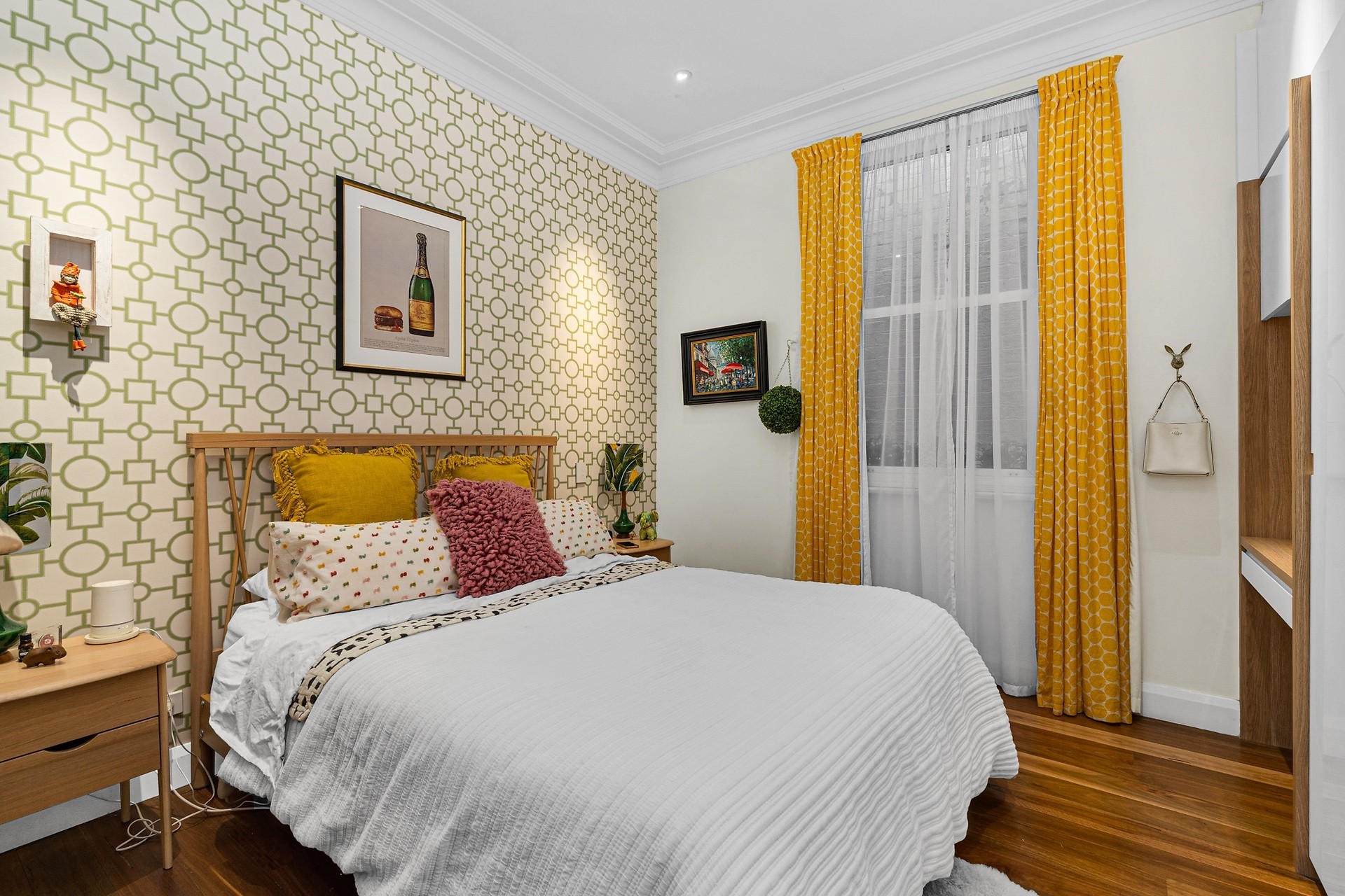 87 Marian Street, Enmore For Lease by Richard Matthews Real Estate - image 8