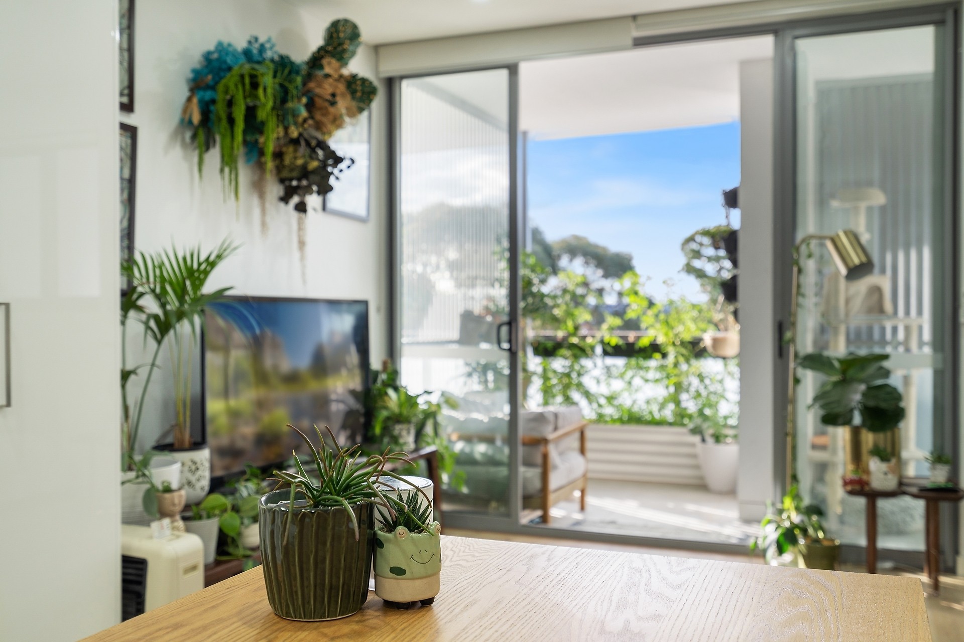 302/250 Liverpool Road, Enfield For Lease by Richard Matthews Real Estate - image 3