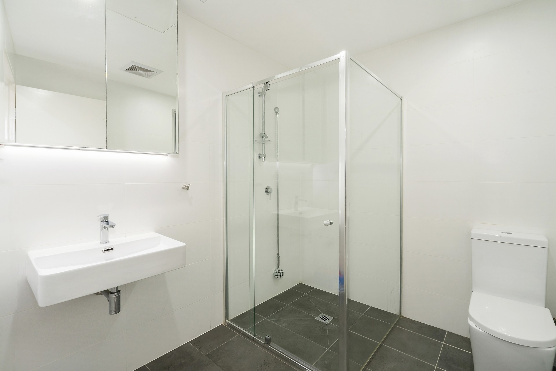 302/250 Liverpool Road, Enfield For Lease by Richard Matthews Real Estate - image 6