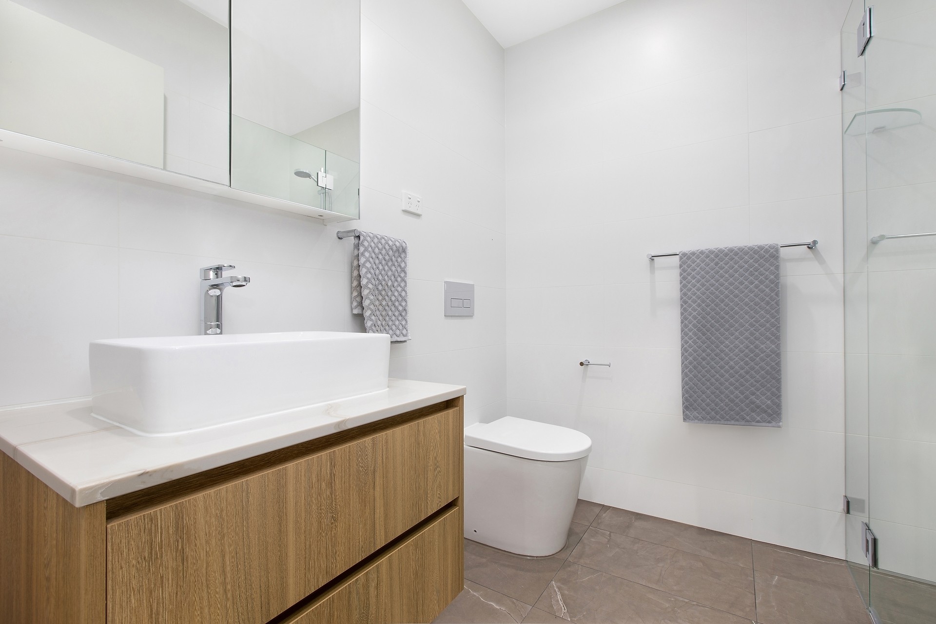 B107/86 Centenary Drive, Strathfield For Lease by Richard Matthews Real Estate - image 4
