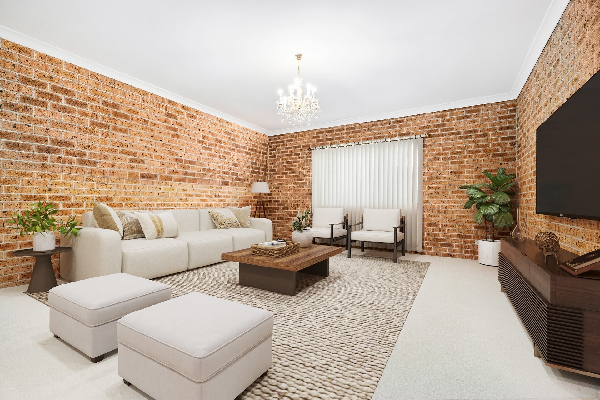 7 Brushwood Drive, Alfords Point Auction by Richard Matthews Real Estate - image 4