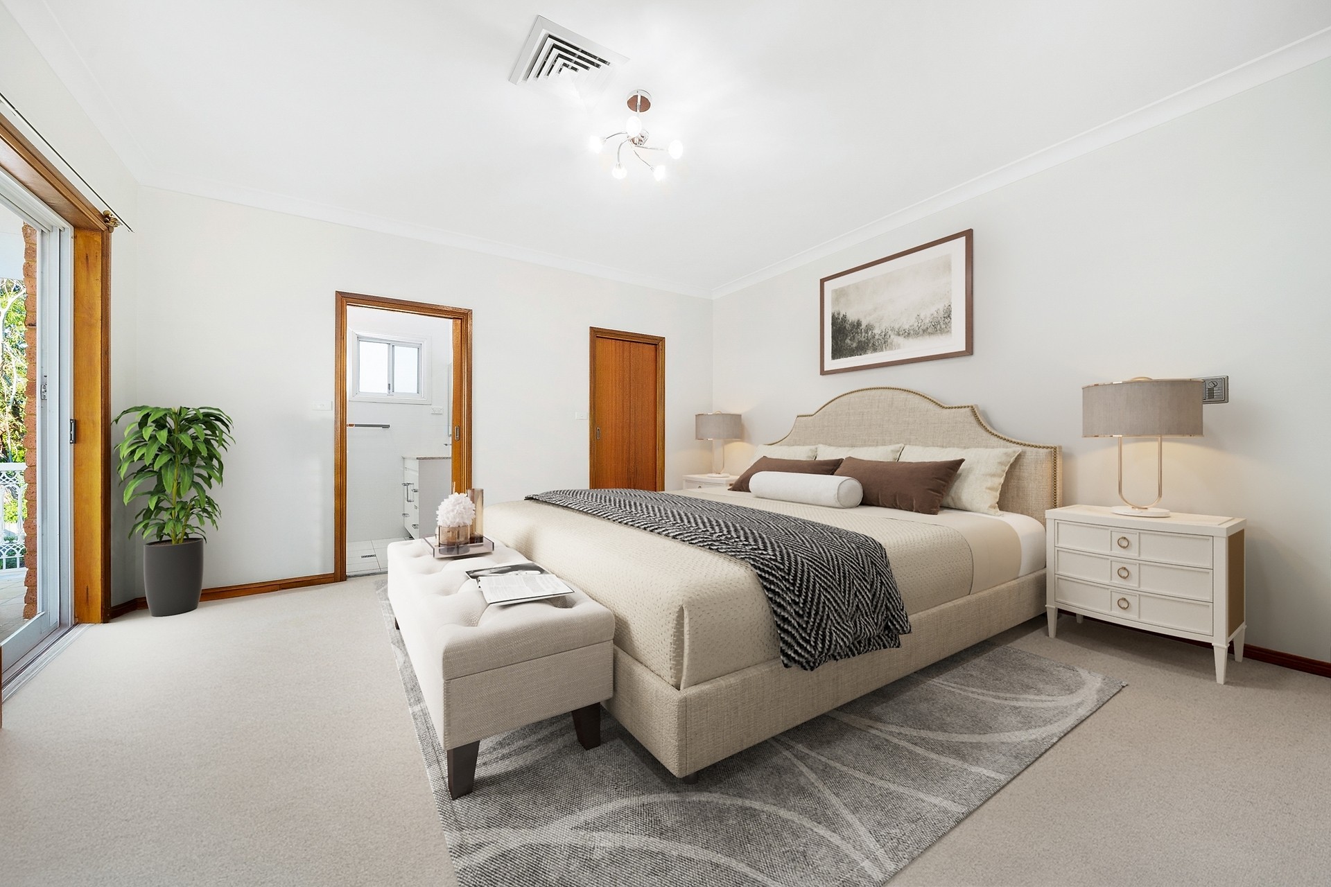 7 Brushwood Drive, Alfords Point Auction by Richard Matthews Real Estate - image 5
