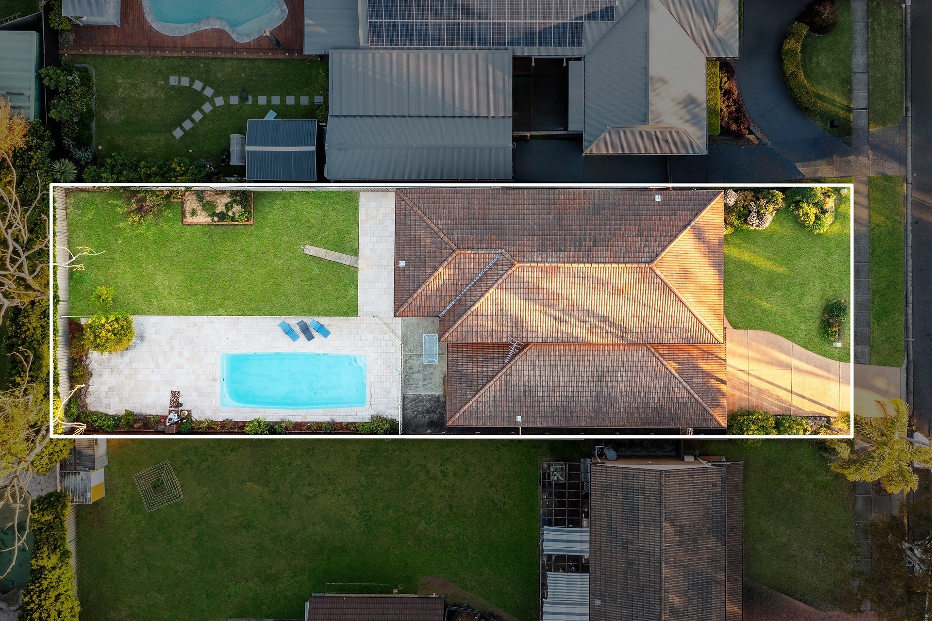 7 Brushwood Drive, Alfords Point Auction by Richard Matthews Real Estate - image 7