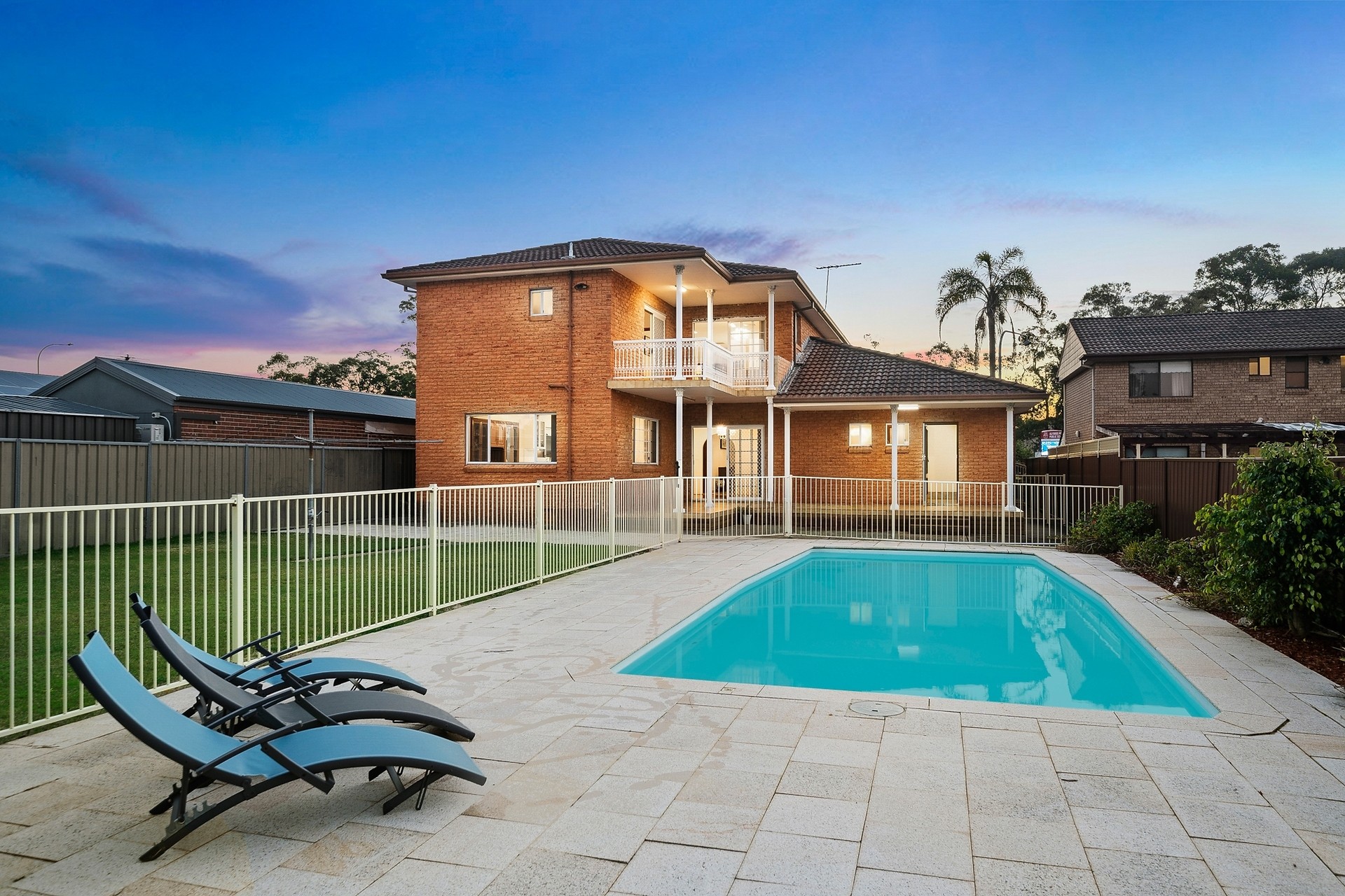 7 Brushwood Drive, Alfords Point Auction by Richard Matthews Real Estate - image 6