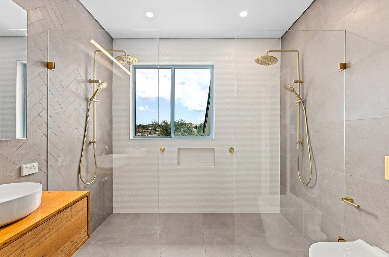 78 Brushwood Drive, Alfords Point Auction by Richard Matthews Real Estate - image 14