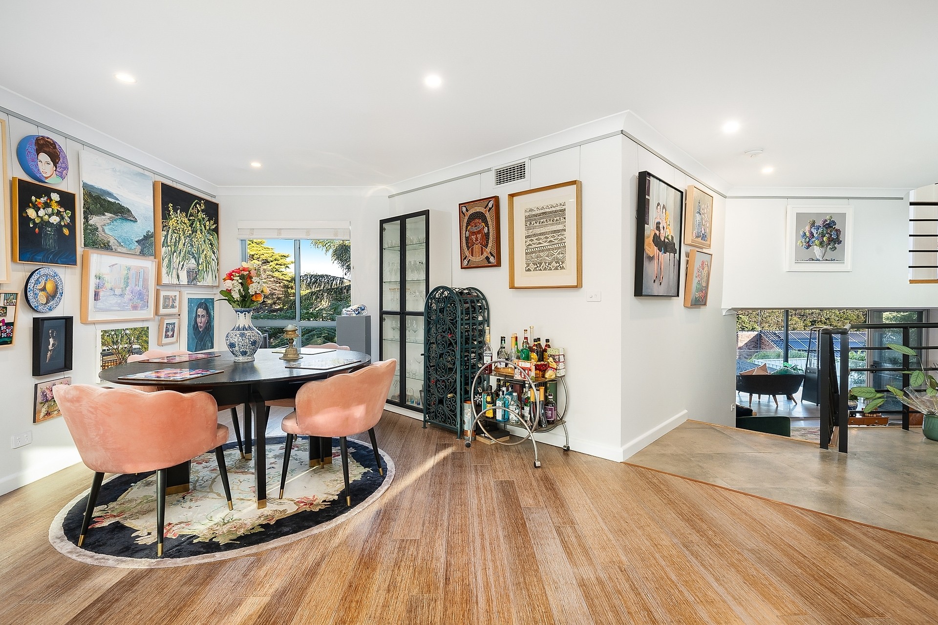 78 Brushwood Drive, Alfords Point Auction by Richard Matthews Real Estate - image 7
