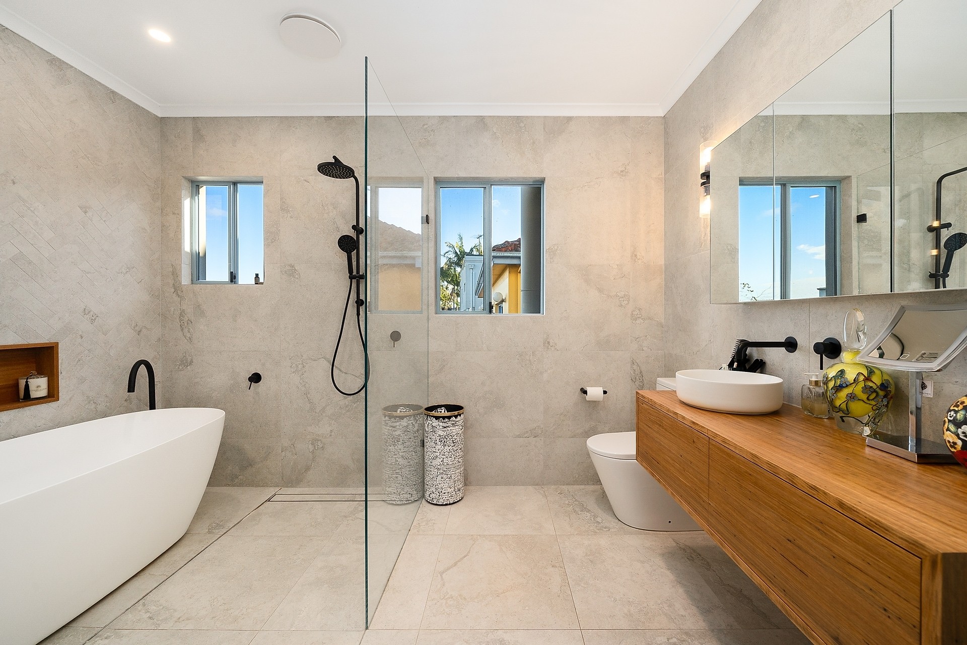 78 Brushwood Drive, Alfords Point Auction by Richard Matthews Real Estate - image 13