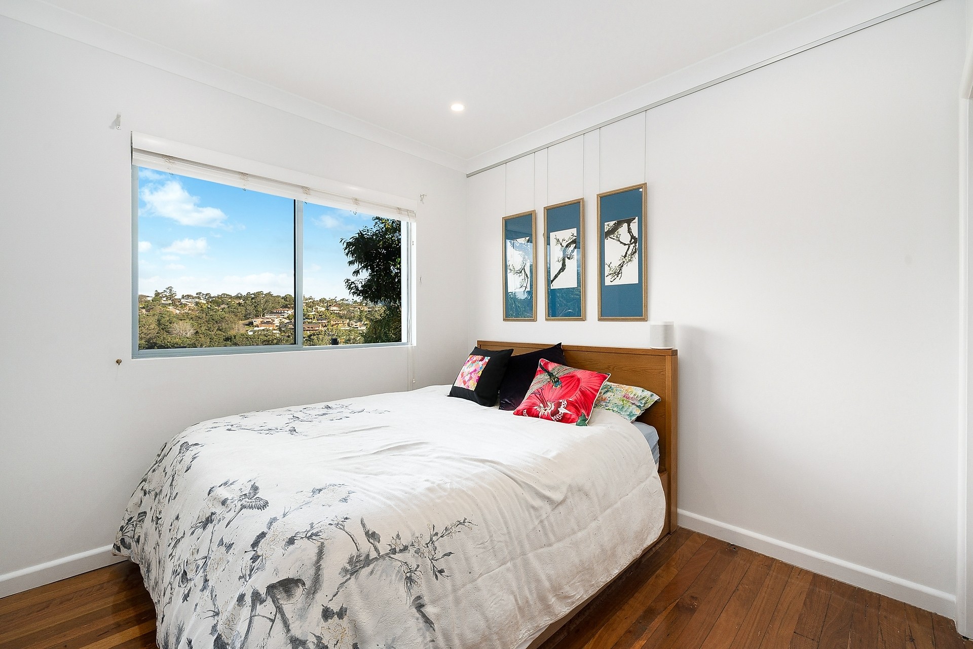 78 Brushwood Drive, Alfords Point Auction by Richard Matthews Real Estate - image 11
