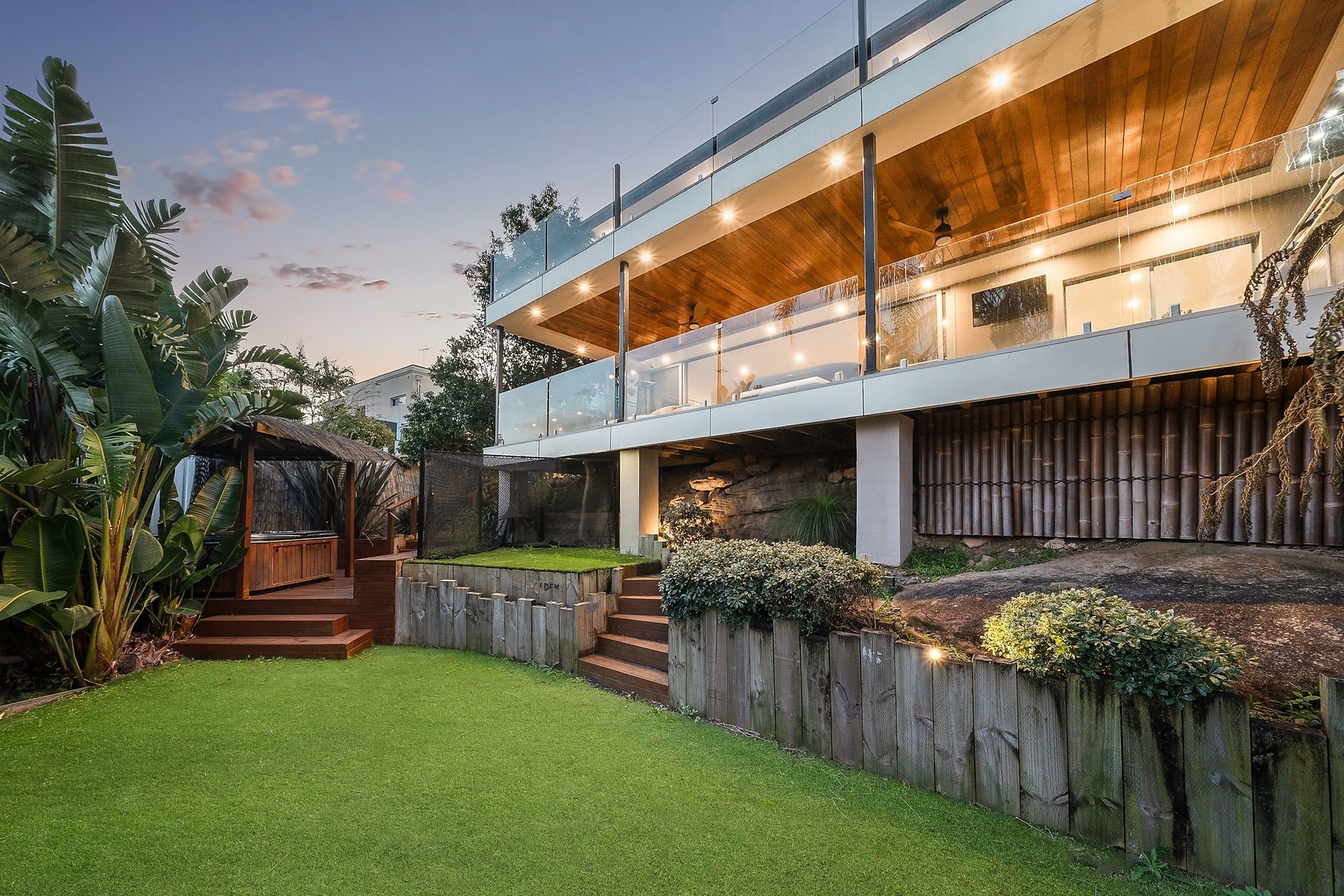 78 Brushwood Drive, Alfords Point Auction by Richard Matthews Real Estate - image 16