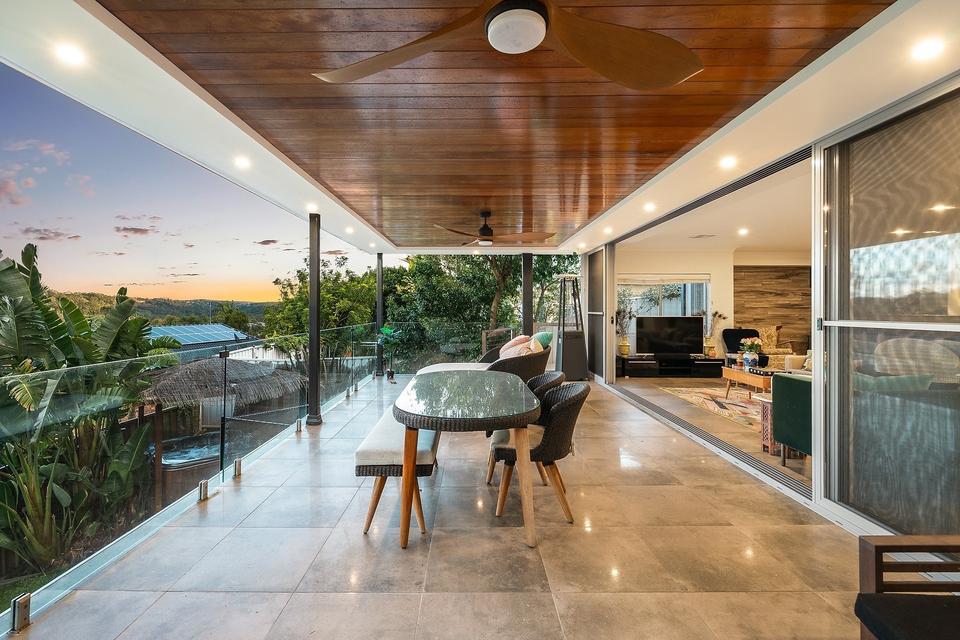 78 Brushwood Drive, Alfords Point Auction by Richard Matthews Real Estate - image 3