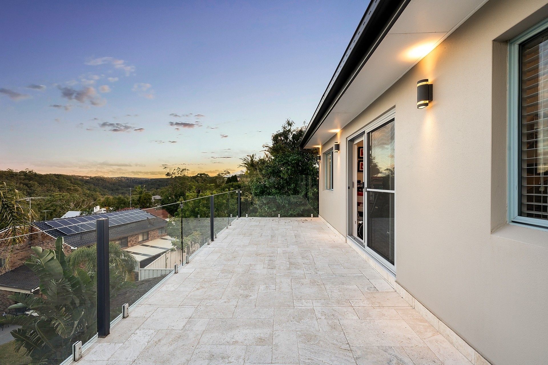 78 Brushwood Drive, Alfords Point Auction by Richard Matthews Real Estate - image 15