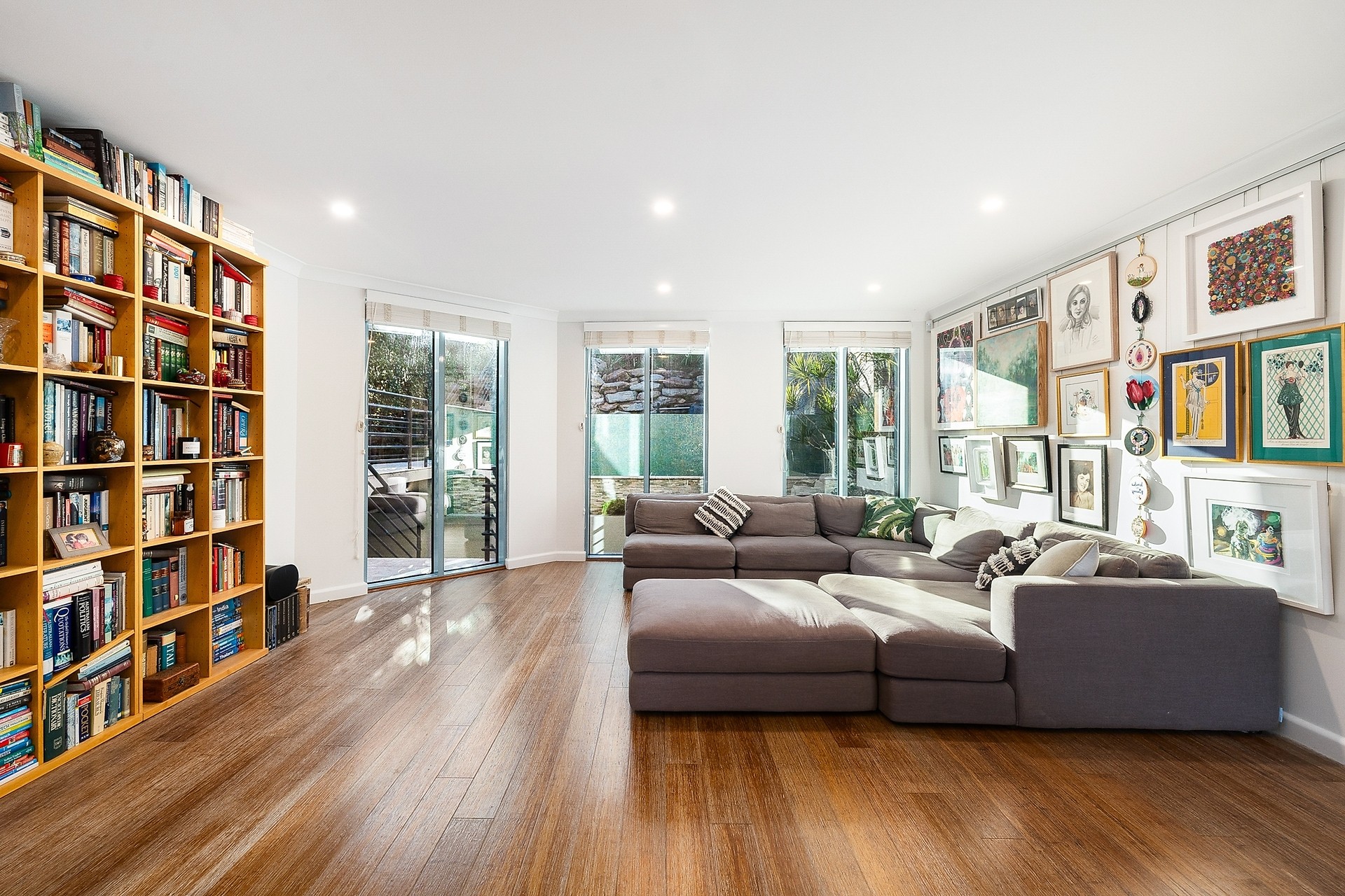 78 Brushwood Drive, Alfords Point Auction by Richard Matthews Real Estate - image 9
