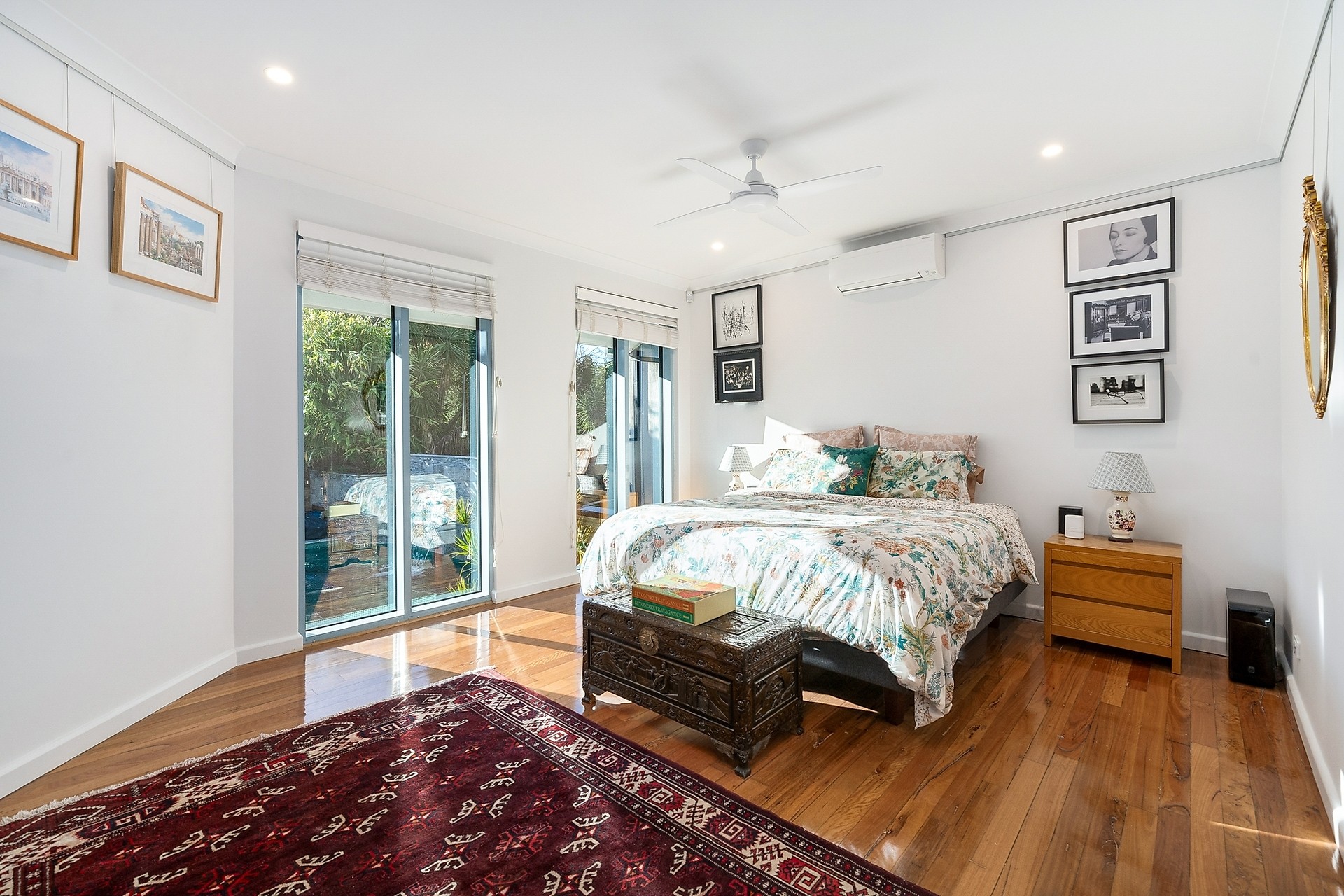 78 Brushwood Drive, Alfords Point Auction by Richard Matthews Real Estate - image 12