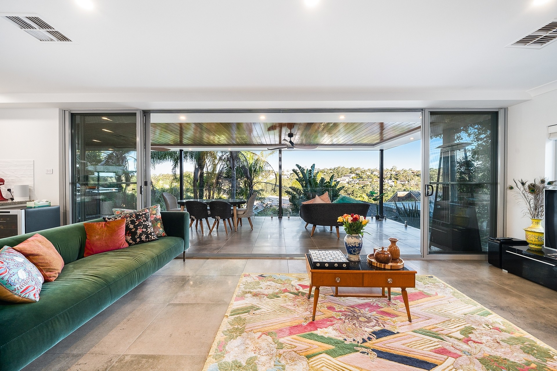78 Brushwood Drive, Alfords Point Auction by Richard Matthews Real Estate - image 5