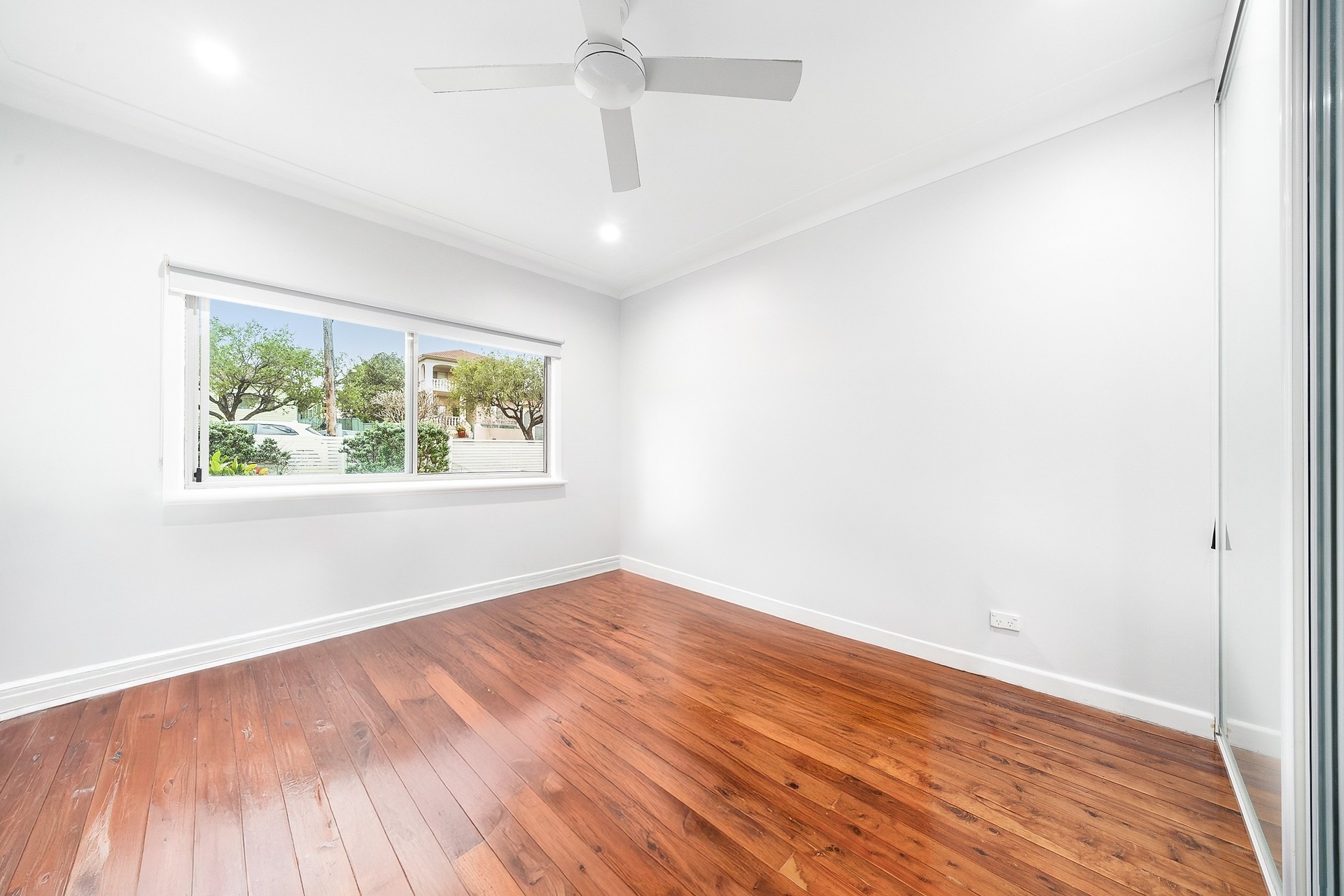 88 Wilkins Street, Bankstown Auction by Richard Matthews Real Estate - image 5