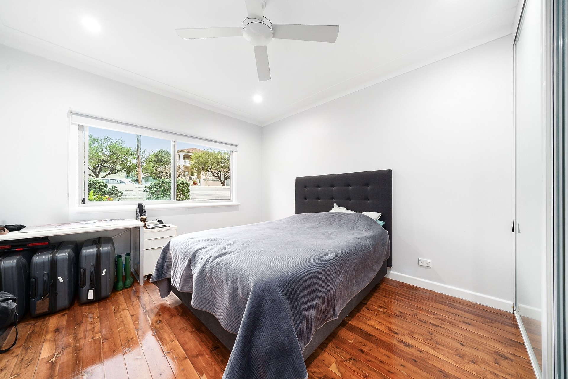 88 Wilkins Street, Bankstown Auction by Richard Matthews Real Estate - image 6
