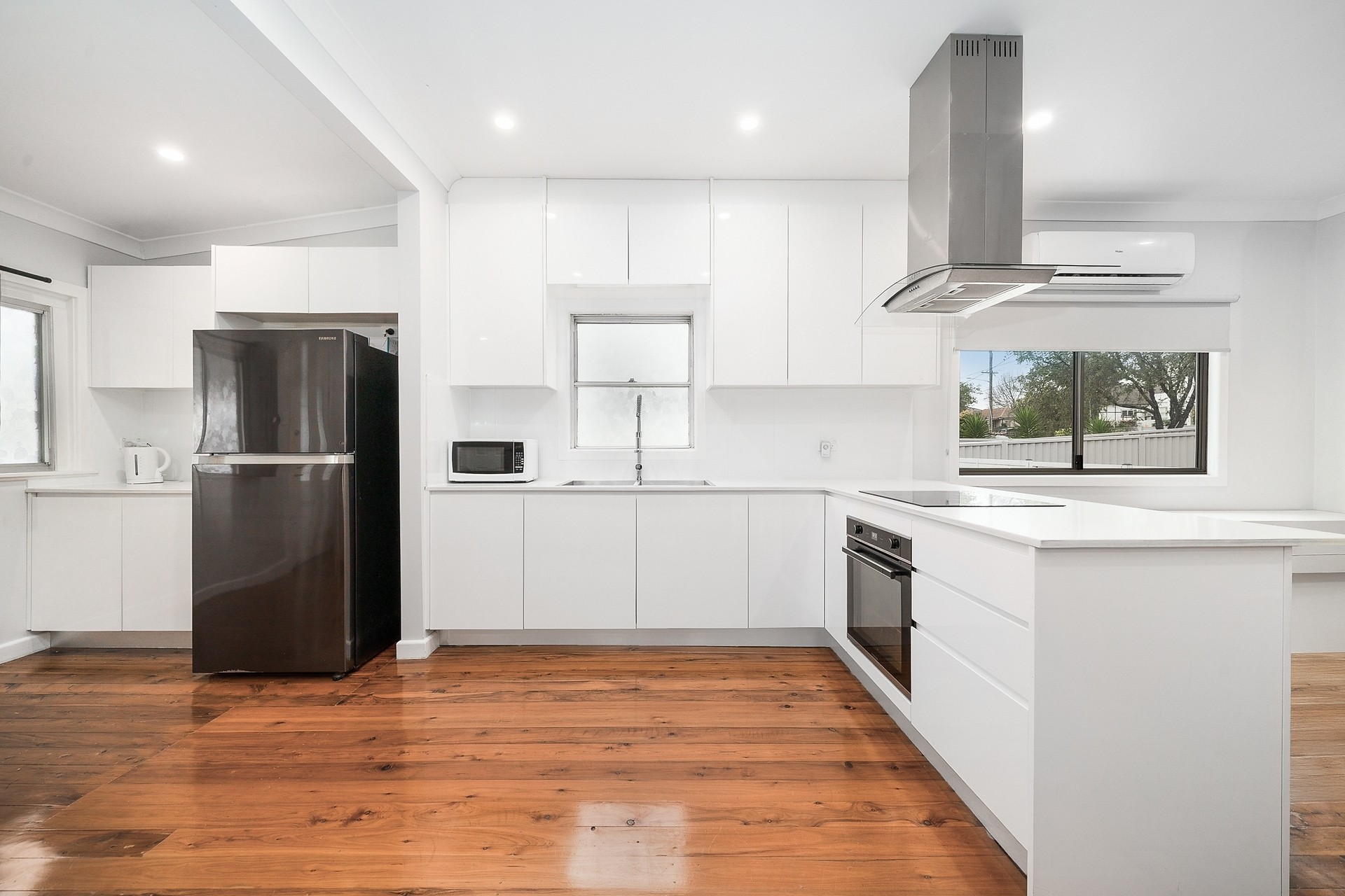88 Wilkins Street, Bankstown Auction by Richard Matthews Real Estate - image 3