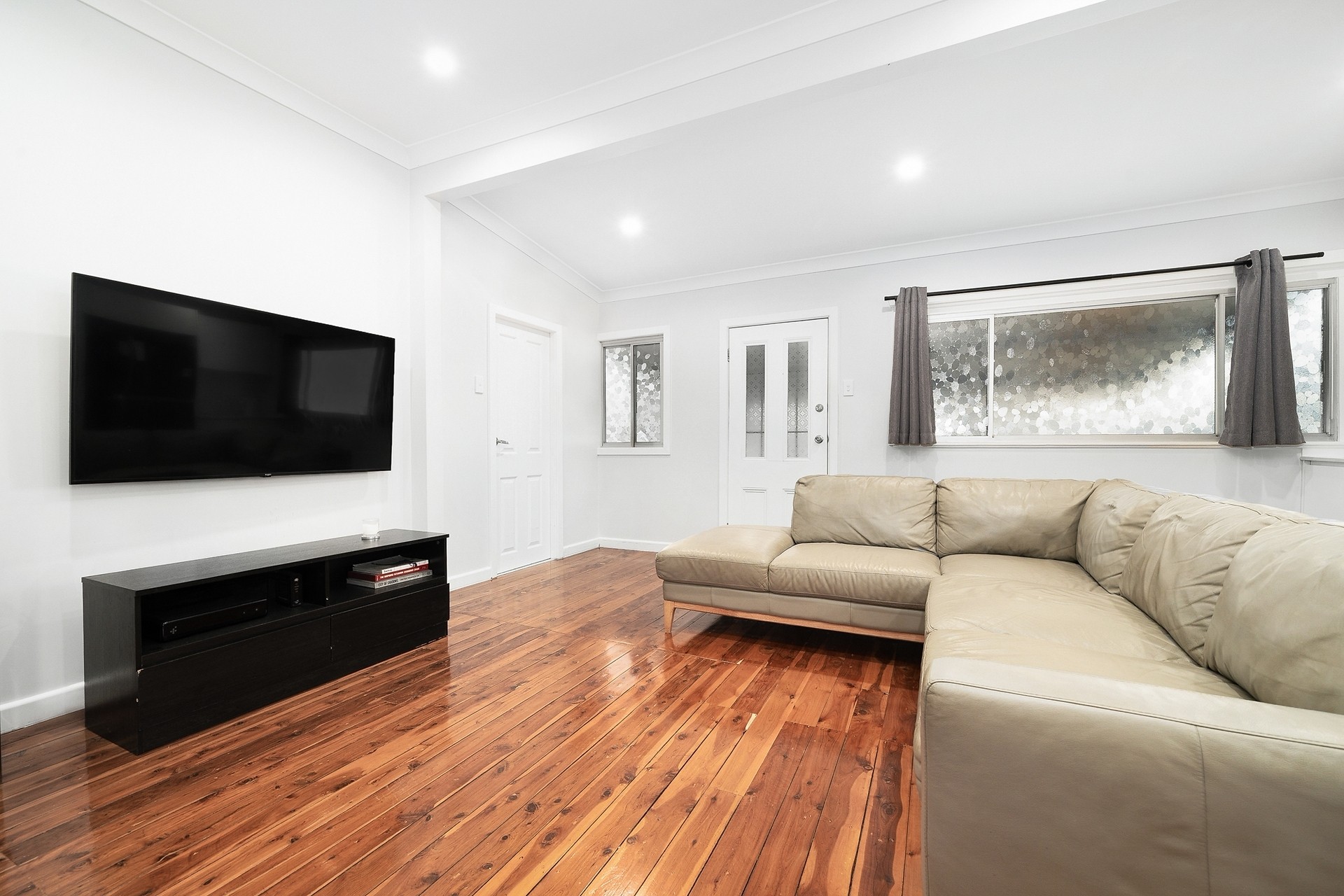 88 Wilkins Street, Bankstown Auction by Richard Matthews Real Estate - image 2