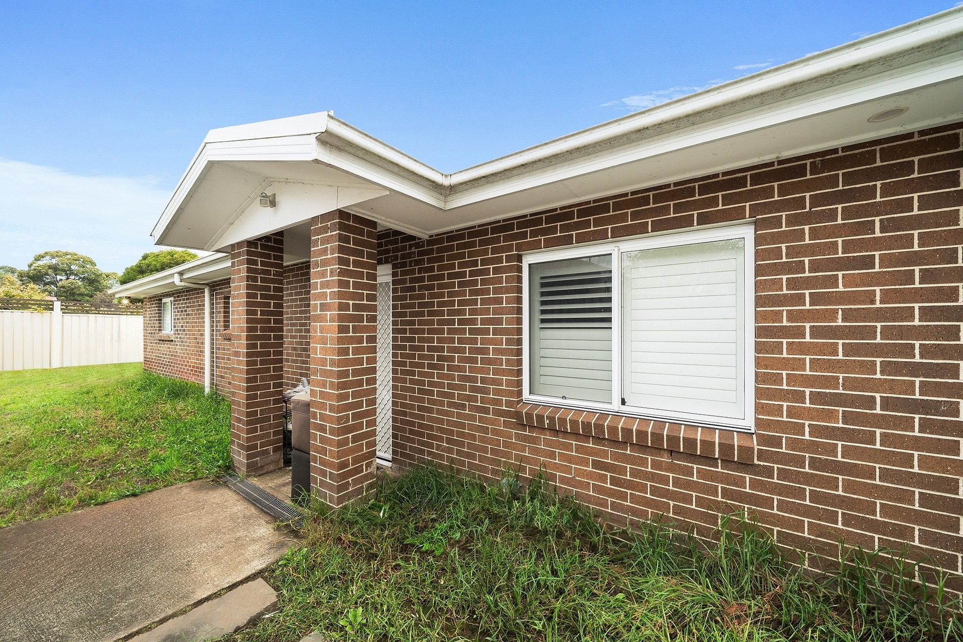 88 Wilkins Street, Bankstown Auction by Richard Matthews Real Estate - image 8