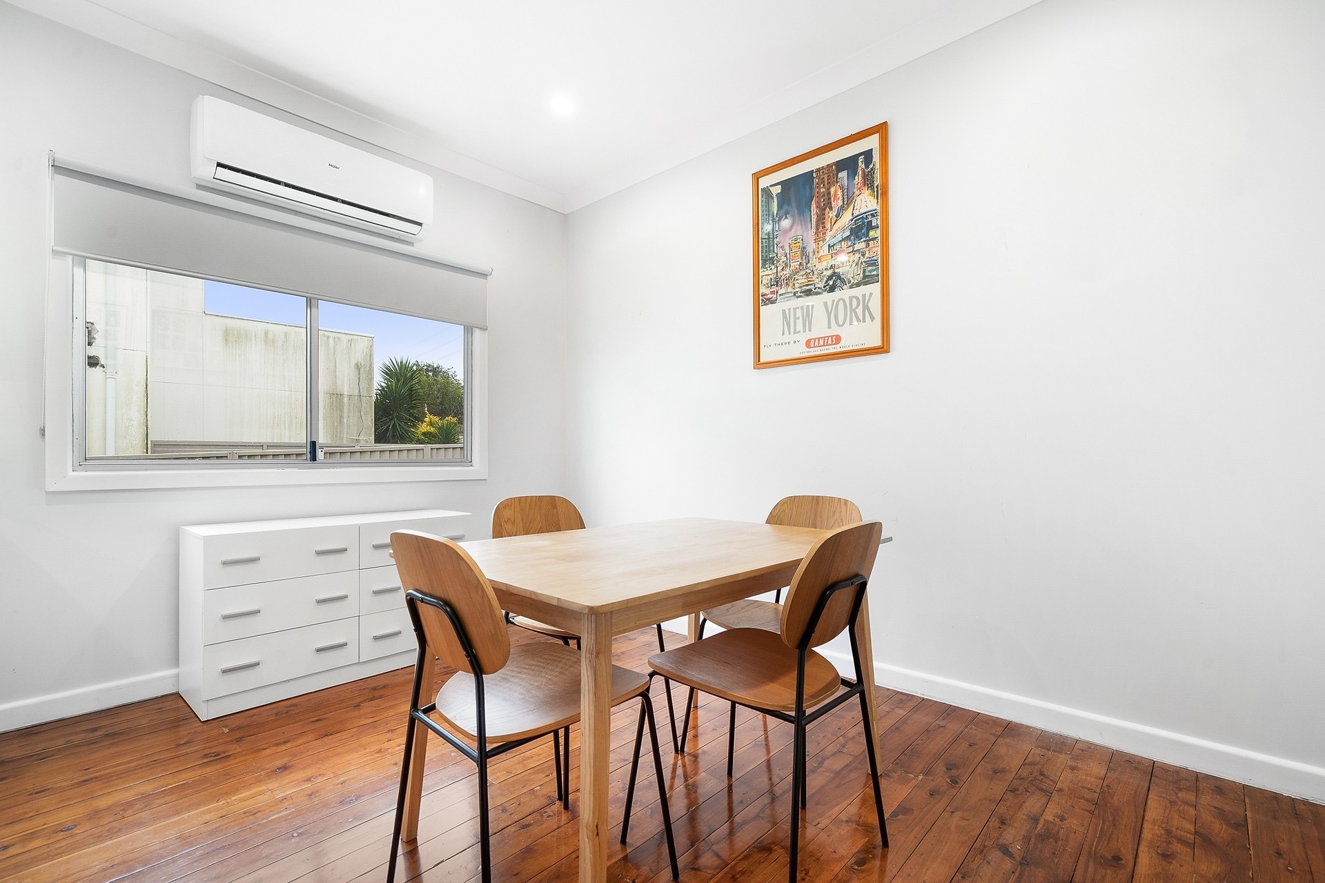 88 Wilkins Street, Bankstown Auction by Richard Matthews Real Estate - image 4