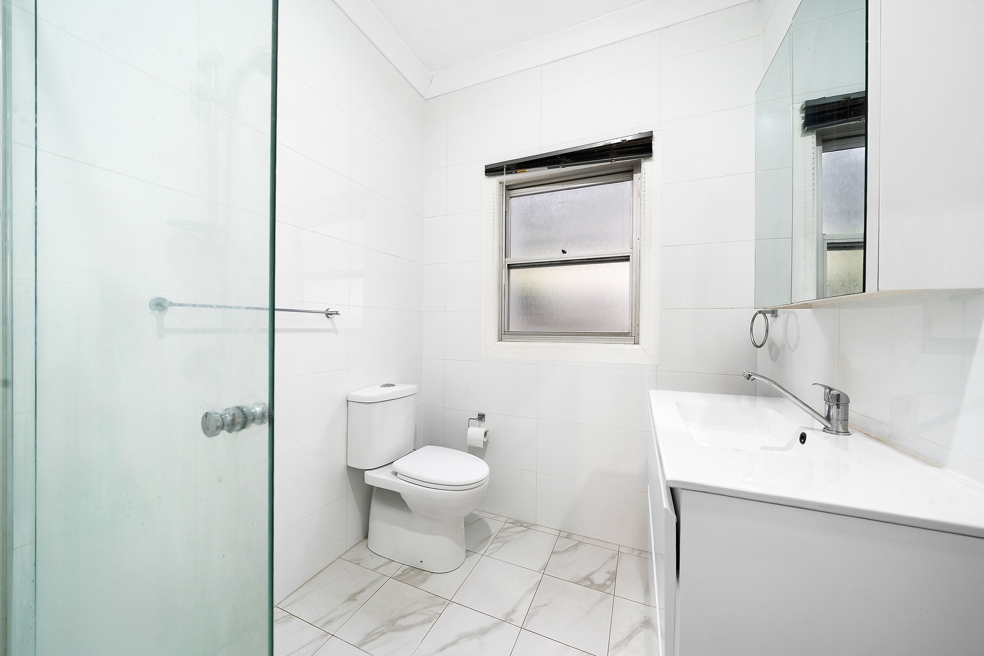88 Wilkins Street, Bankstown Auction by Richard Matthews Real Estate - image 7