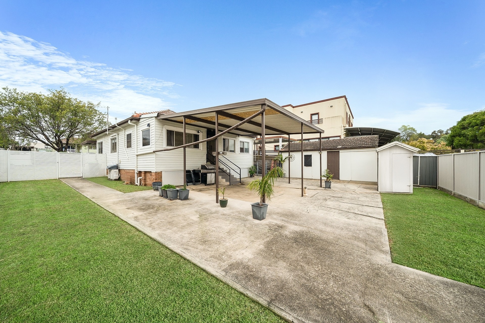 88 Wilkins Street, Bankstown Auction by Richard Matthews Real Estate - image 9