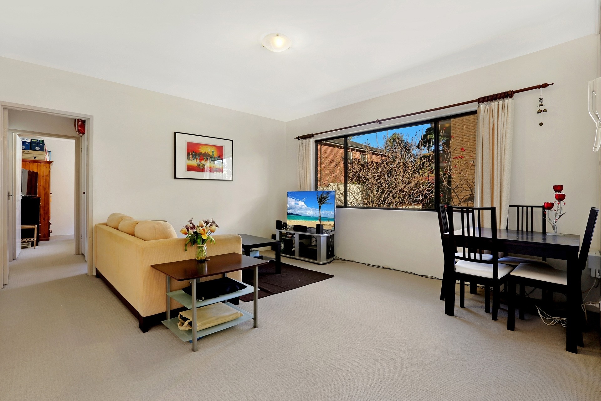 4/40 The Crescent, Homebush For Sale by Richard Matthews Real Estate - image 2