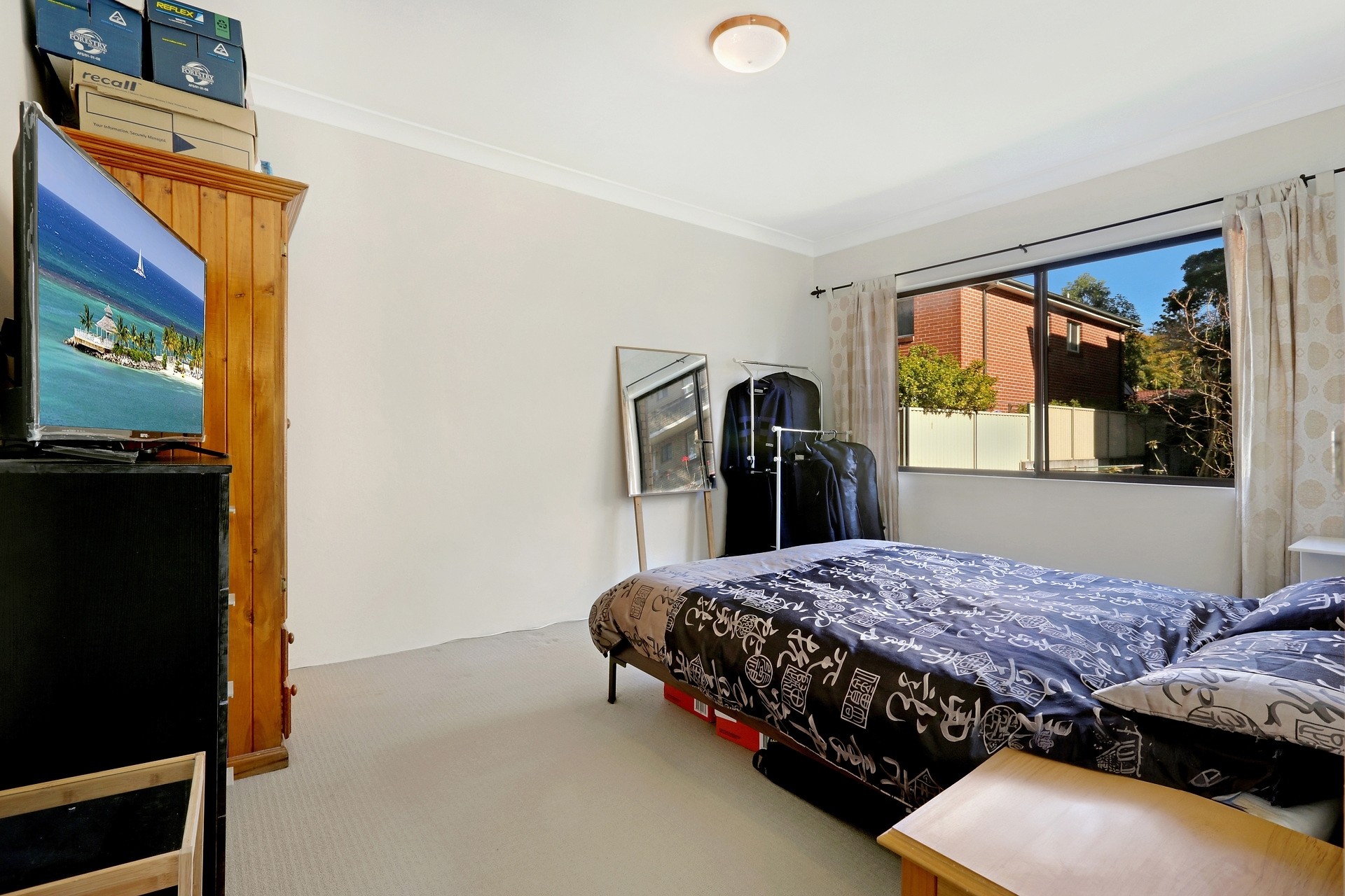 4/40 The Crescent, Homebush For Sale by Richard Matthews Real Estate - image 4