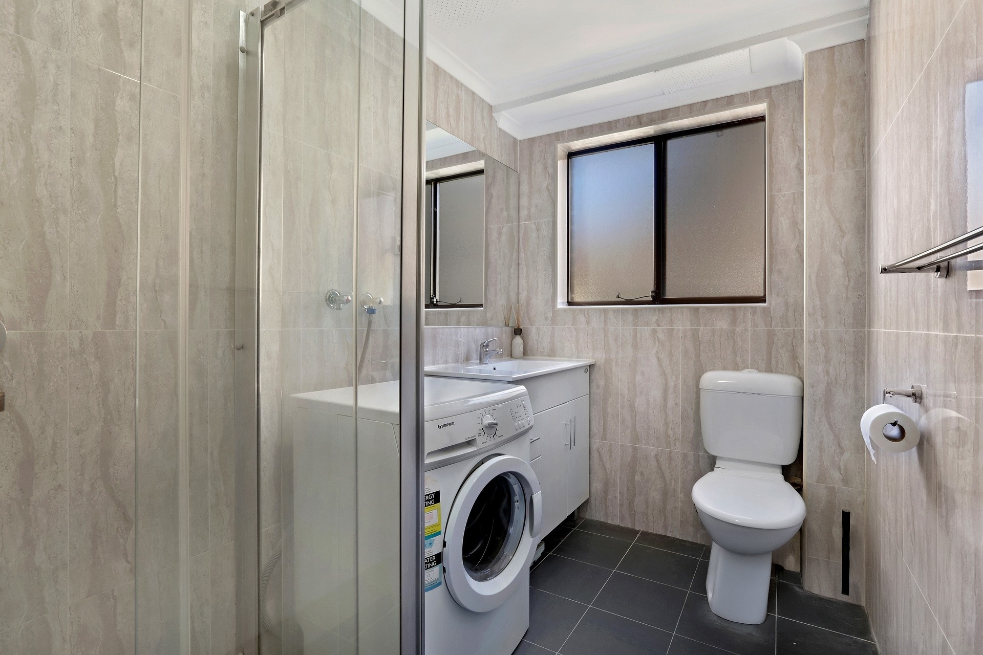 4/40 The Crescent, Homebush For Sale by Richard Matthews Real Estate - image 5