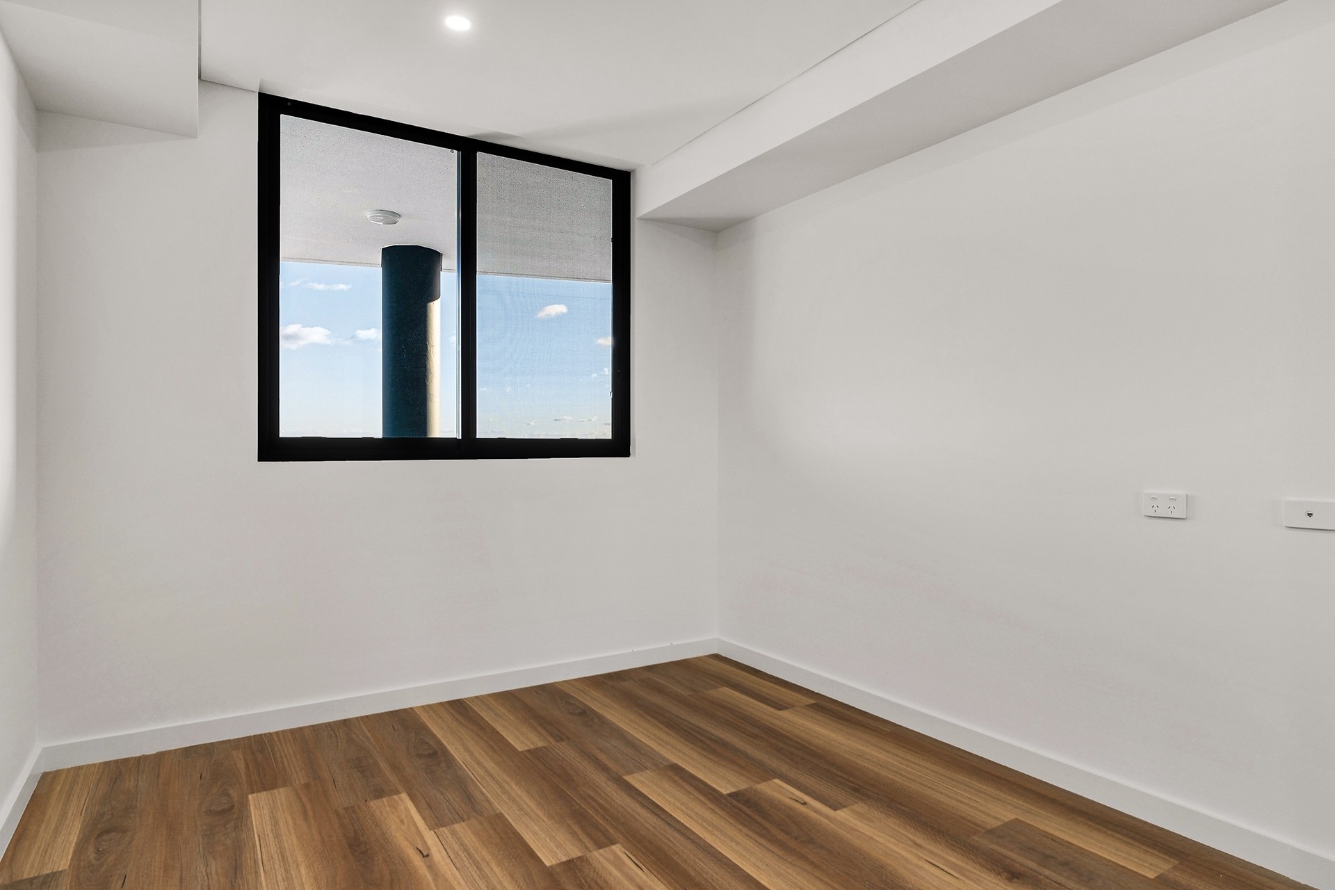 1202/10 Court Road, Fairfield For Lease by Richard Matthews Real Estate - image 2