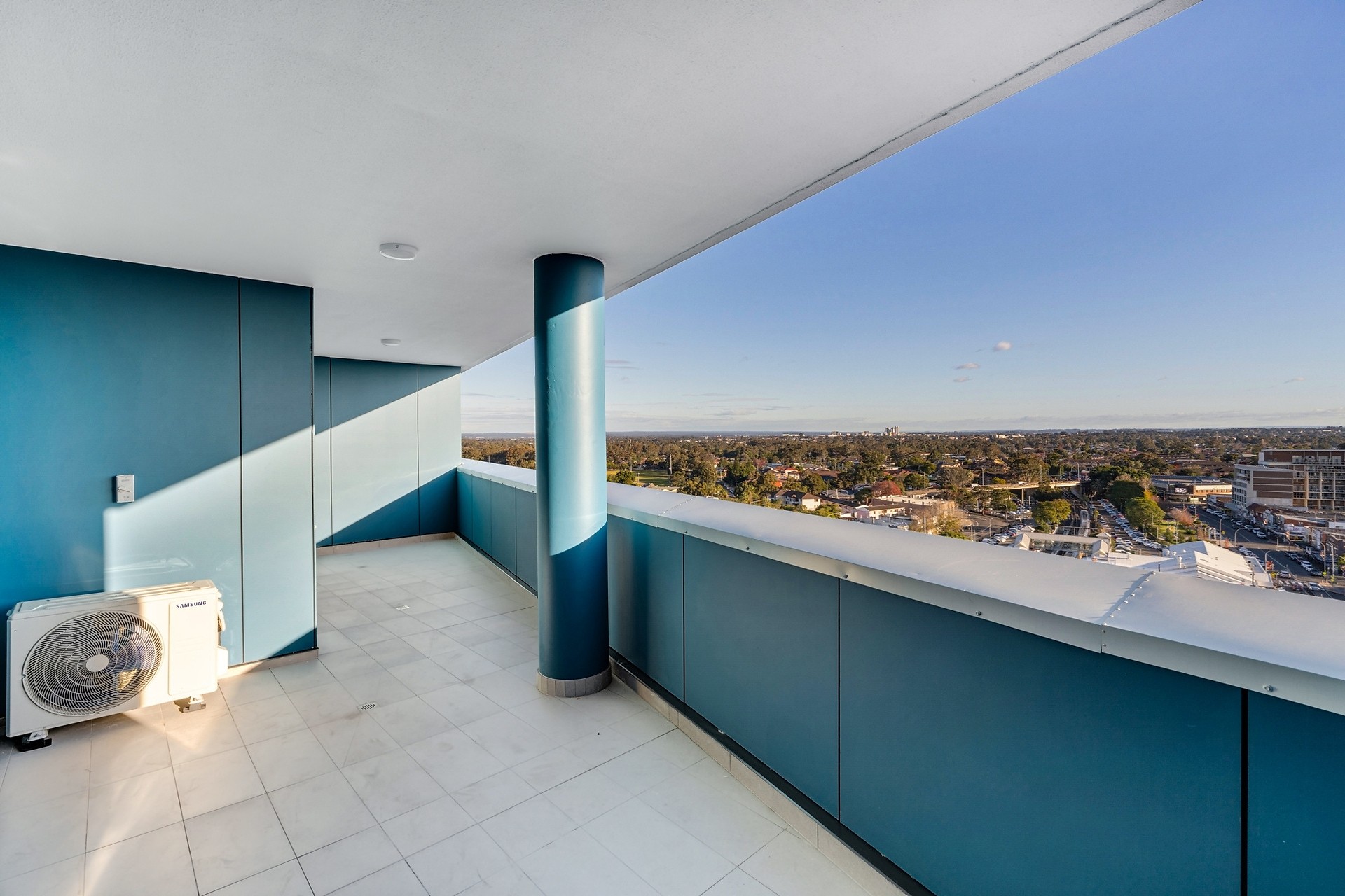 1202/10 Court Road, Fairfield For Lease by Richard Matthews Real Estate - image 7