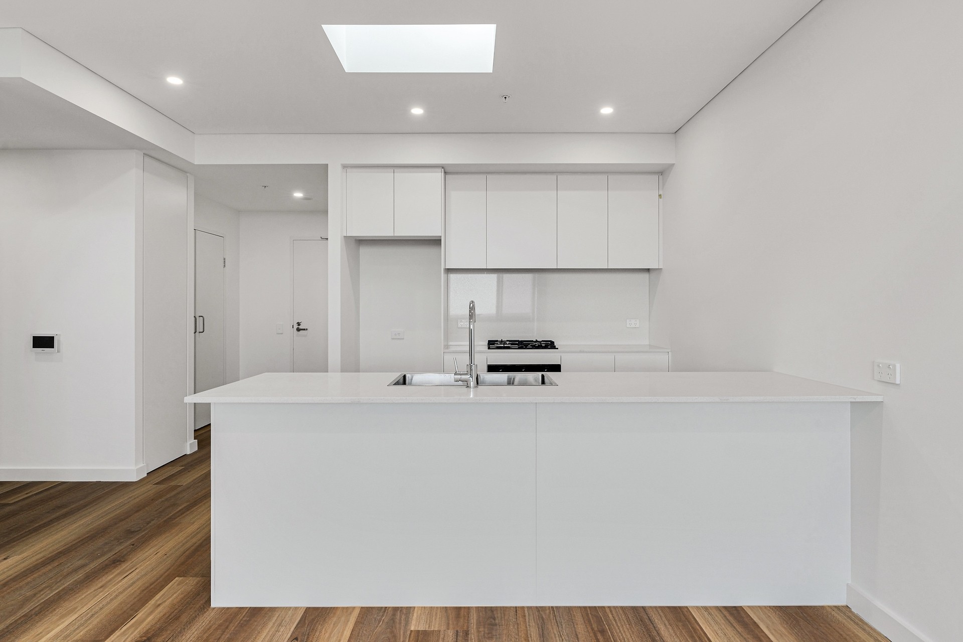 1202/10 Court Road, Fairfield For Lease by Richard Matthews Real Estate - image 3