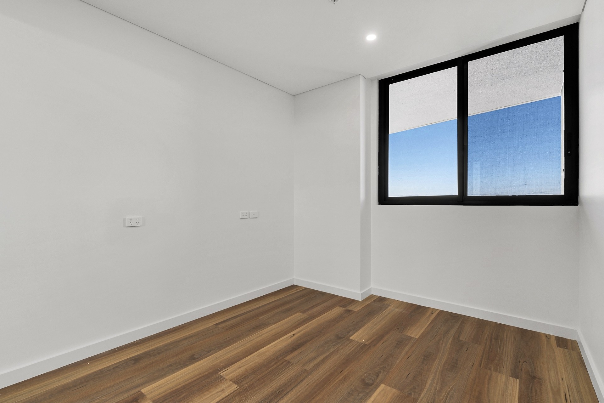 1202/10 Court Road, Fairfield For Lease by Richard Matthews Real Estate - image 4