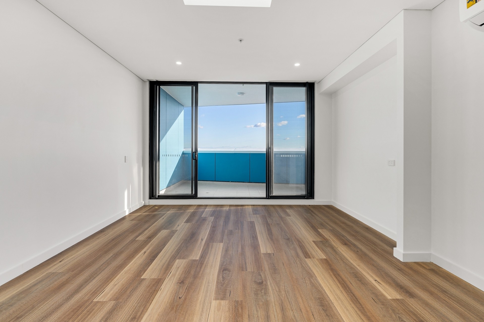 1202/10 Court Road, Fairfield For Lease by Richard Matthews Real Estate - image 1