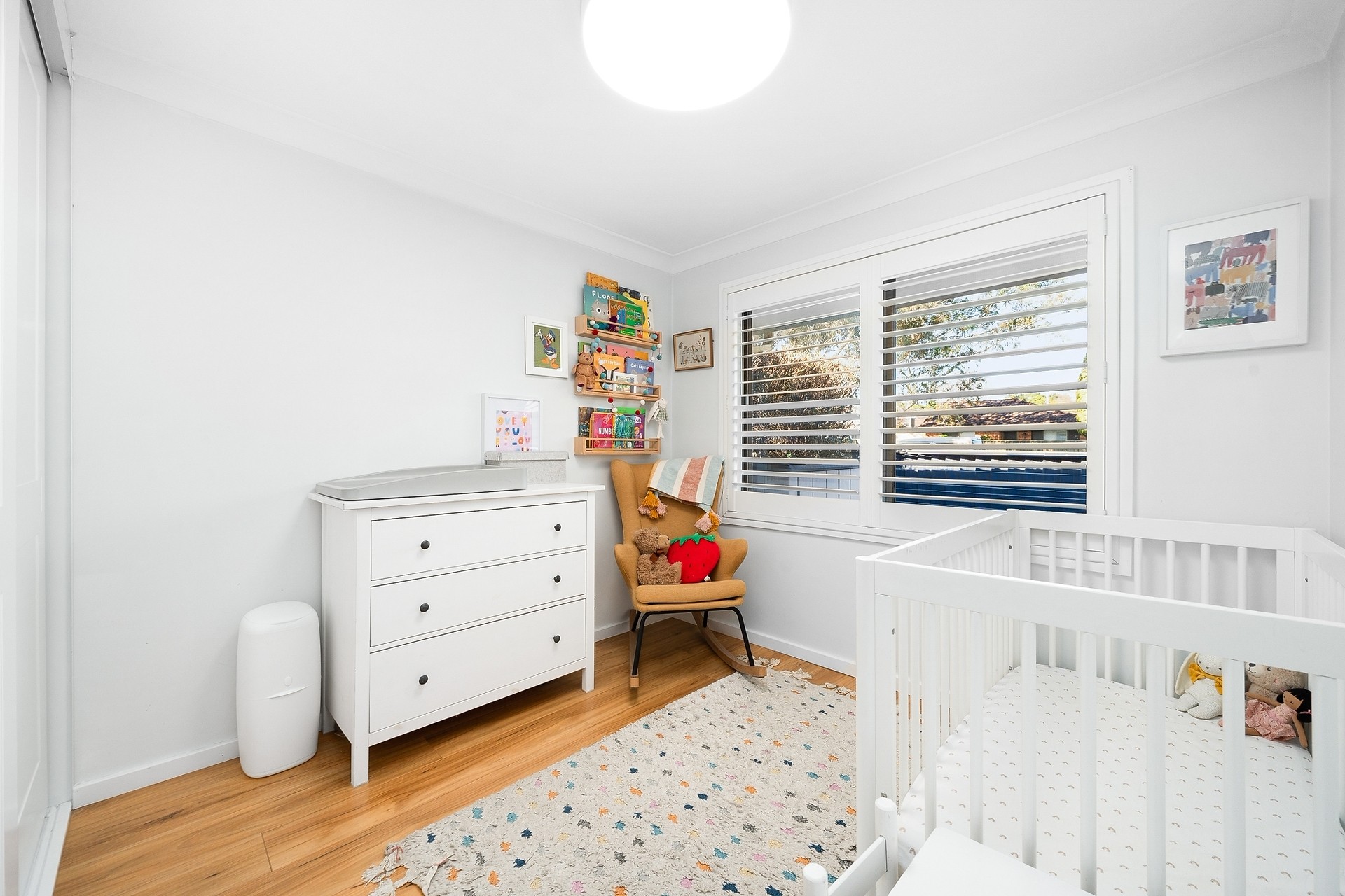 6/58 Baltimore Street, Belfield Auction by Richard Matthews Real Estate - image 6
