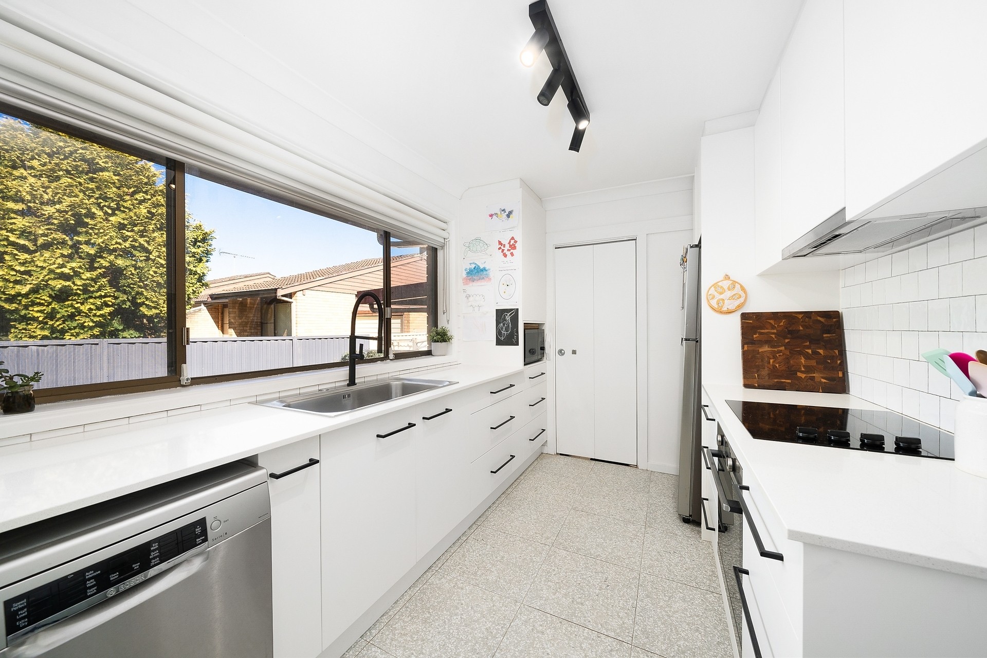 6/58 Baltimore Street, Belfield Auction by Richard Matthews Real Estate - image 3