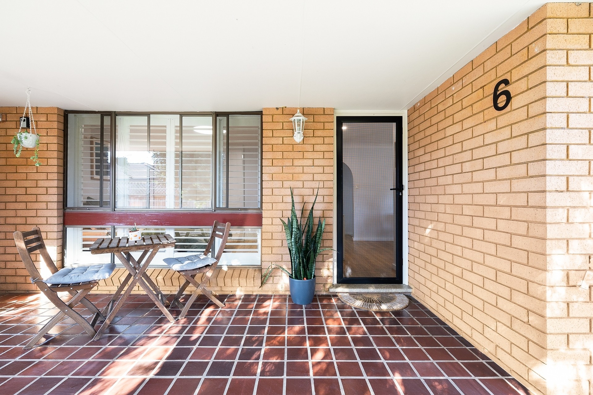 6/58 Baltimore Street, Belfield Auction by Richard Matthews Real Estate - image 8