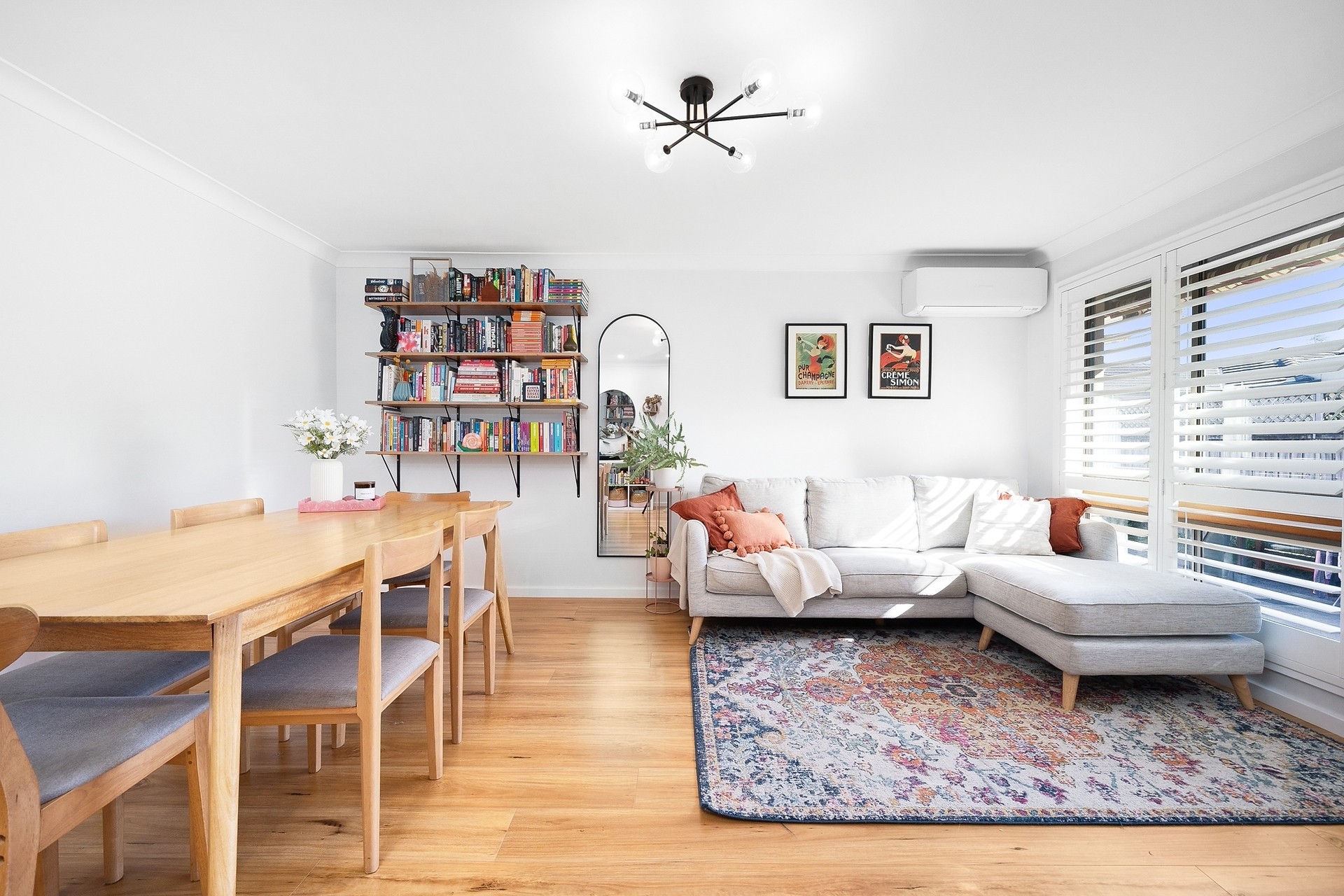 6/58 Baltimore Street, Belfield Auction by Richard Matthews Real Estate - image 2