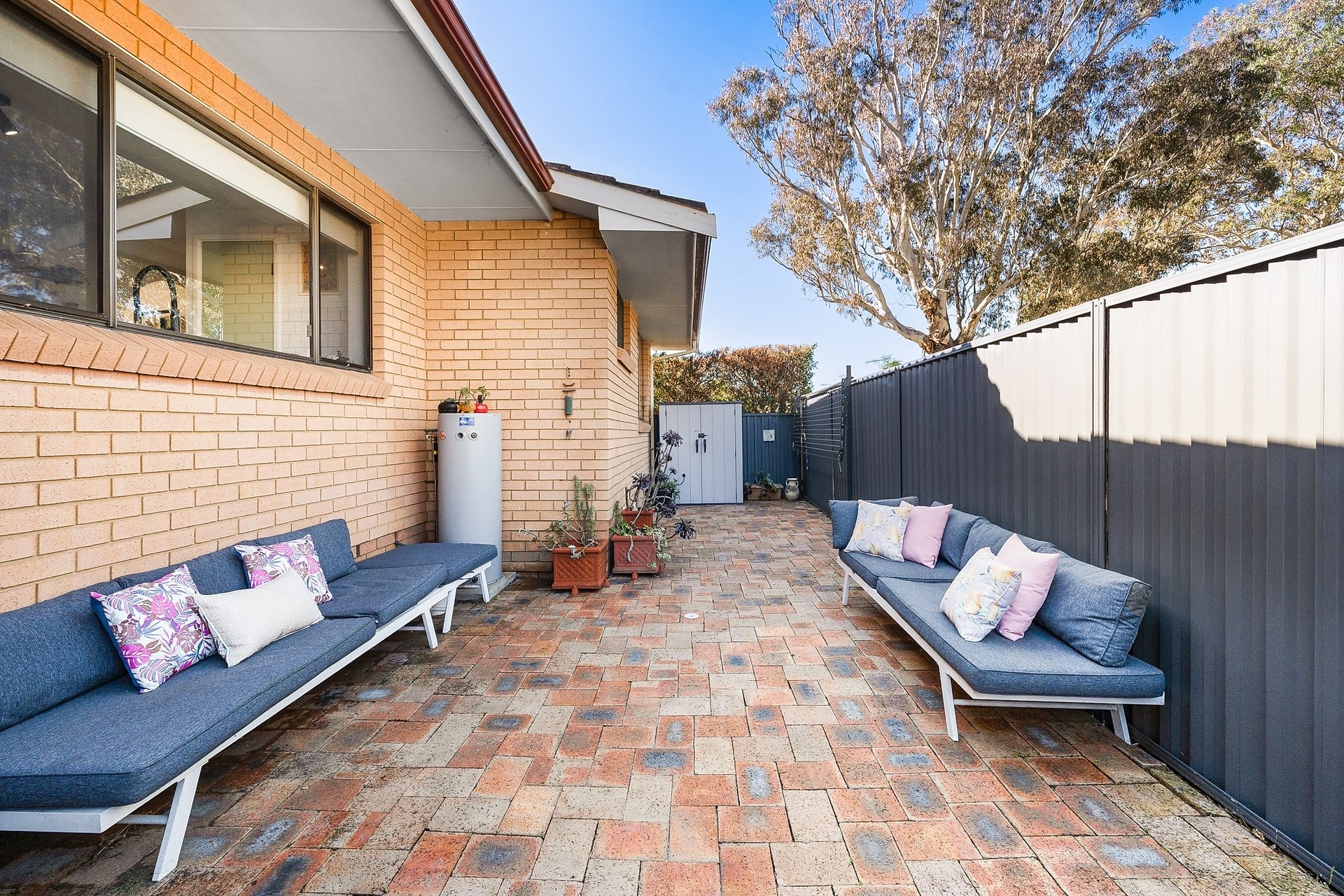 6/58 Baltimore Street, Belfield Auction by Richard Matthews Real Estate - image 7