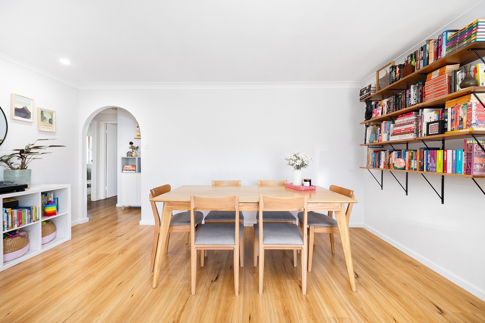 6/58 Baltimore Street, Belfield Auction by Richard Matthews Real Estate - image 4
