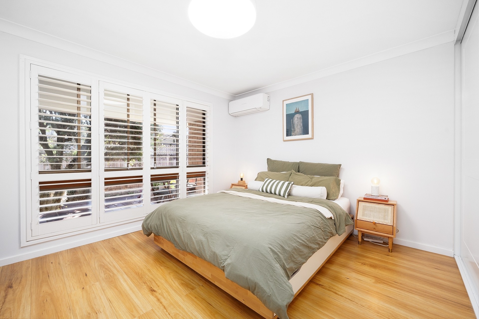 6/58 Baltimore Street, Belfield Auction by Richard Matthews Real Estate - image 5