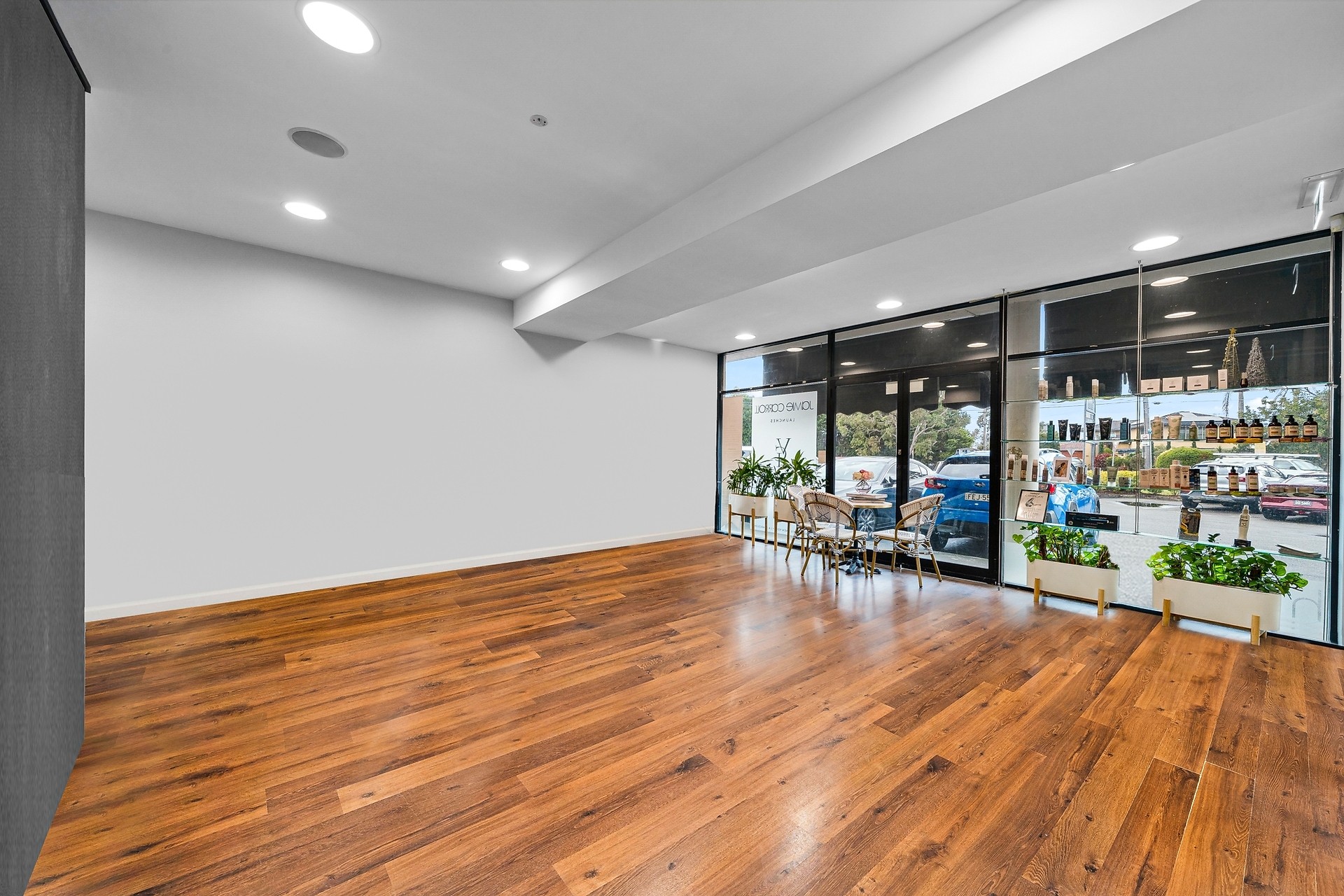9 & 10/3 Richmond Avenue, Sylvania Waters For Sale by Richard Matthews Real Estate - image 15