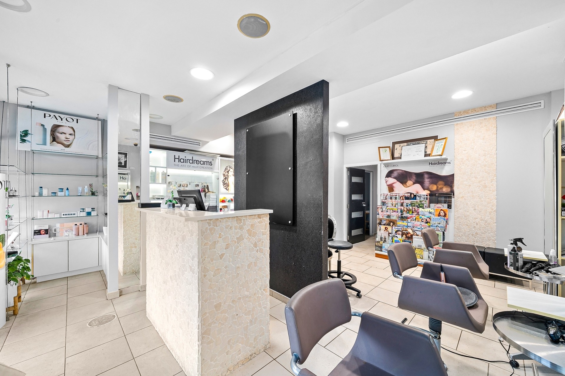 9 & 10/3 Richmond Avenue, Sylvania Waters For Sale by Richard Matthews Real Estate - image 8